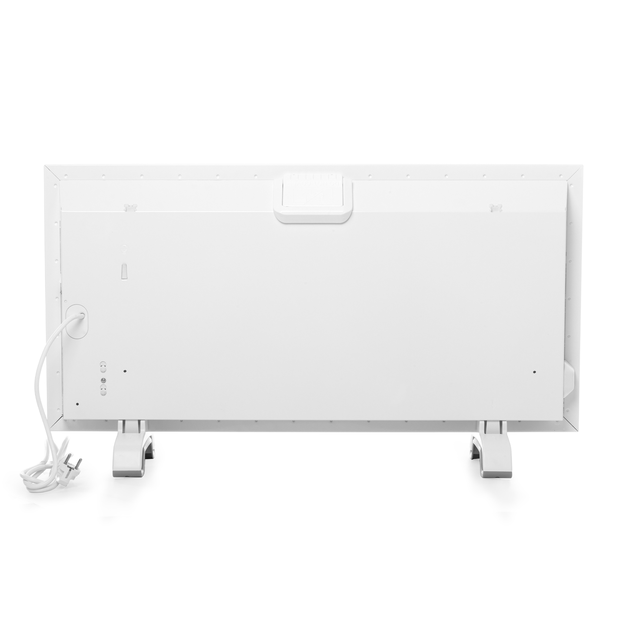 EPK4590E25 (EPK E)