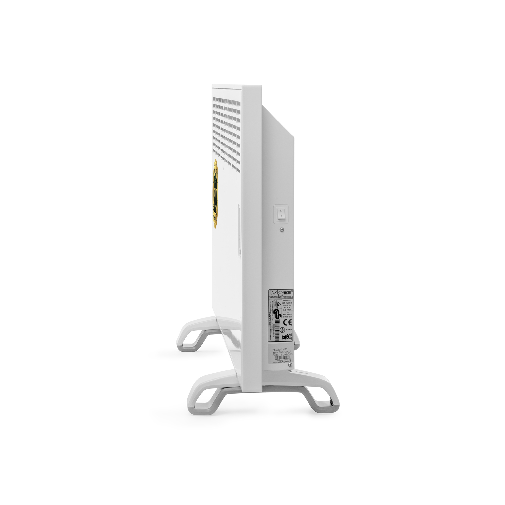 EPK4590E25 (EPK E)