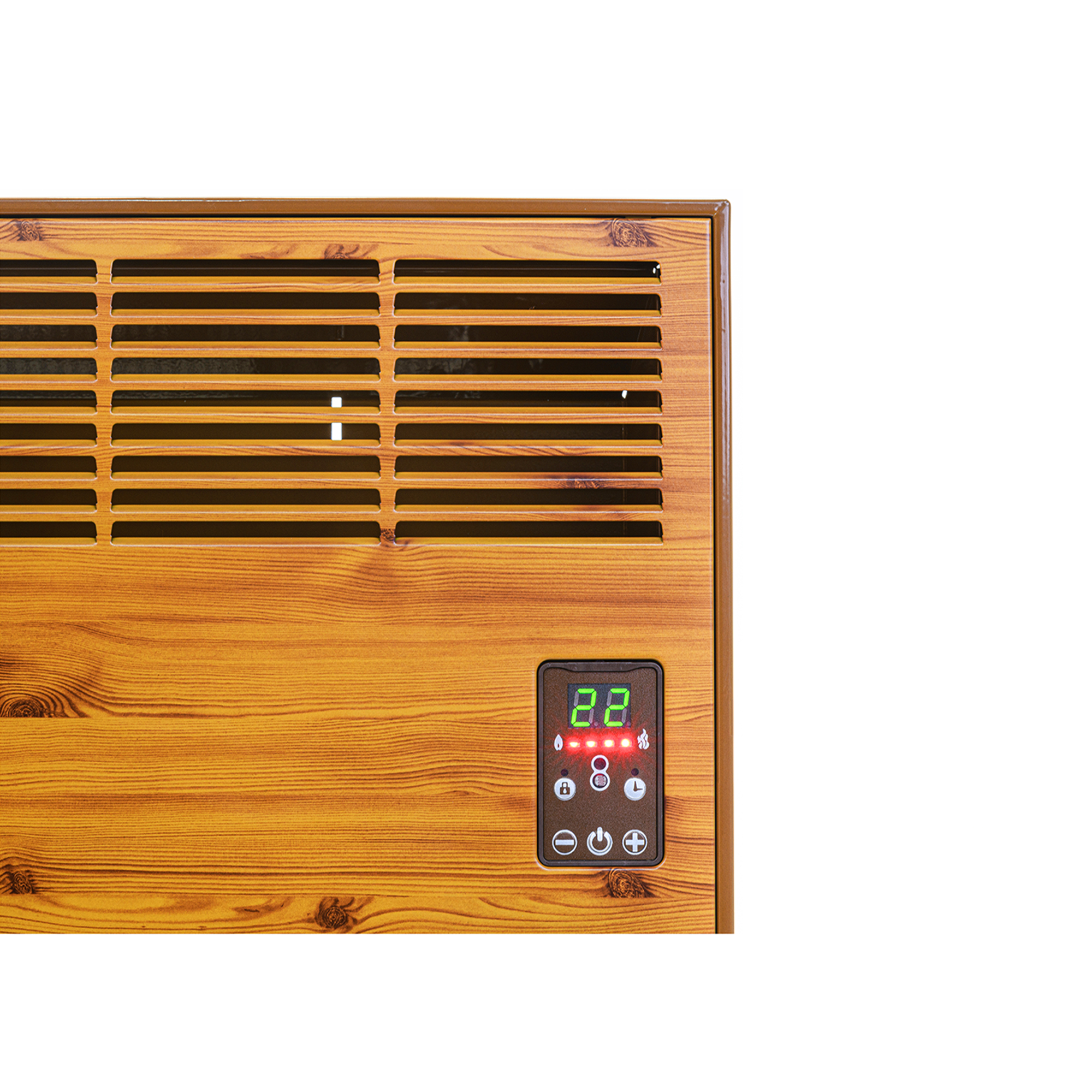 EPK4570E10 Дерево (EPK E)
