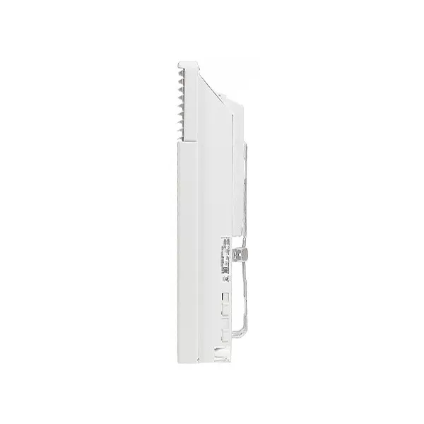 SPOT DIGITAL 750W (без ножек)