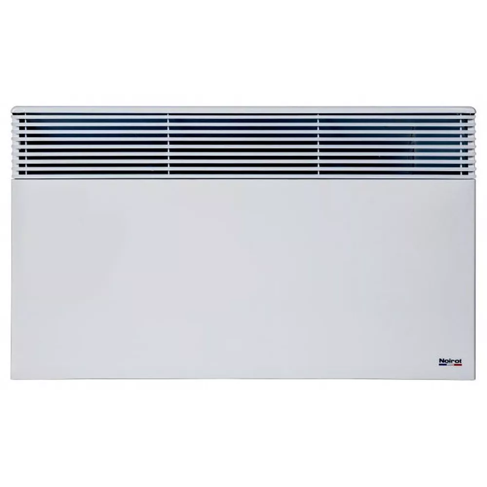 SPOT DIGITAL 2000W (без ножек)