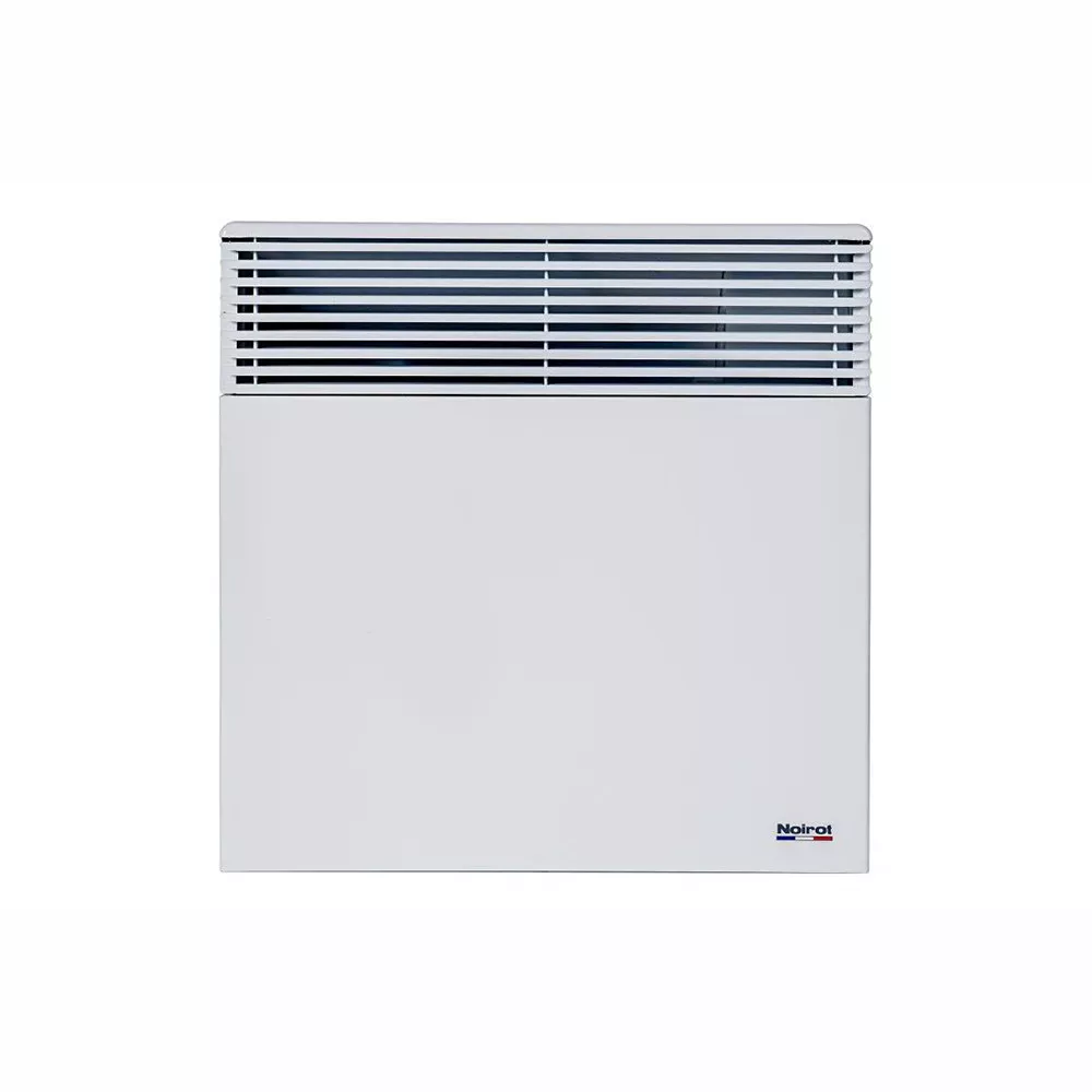 SPOT DIGITAL 1000W (без ножек)