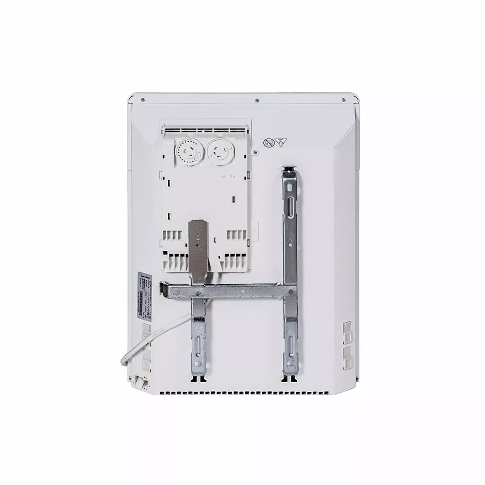 CNX 500W (без ножек)