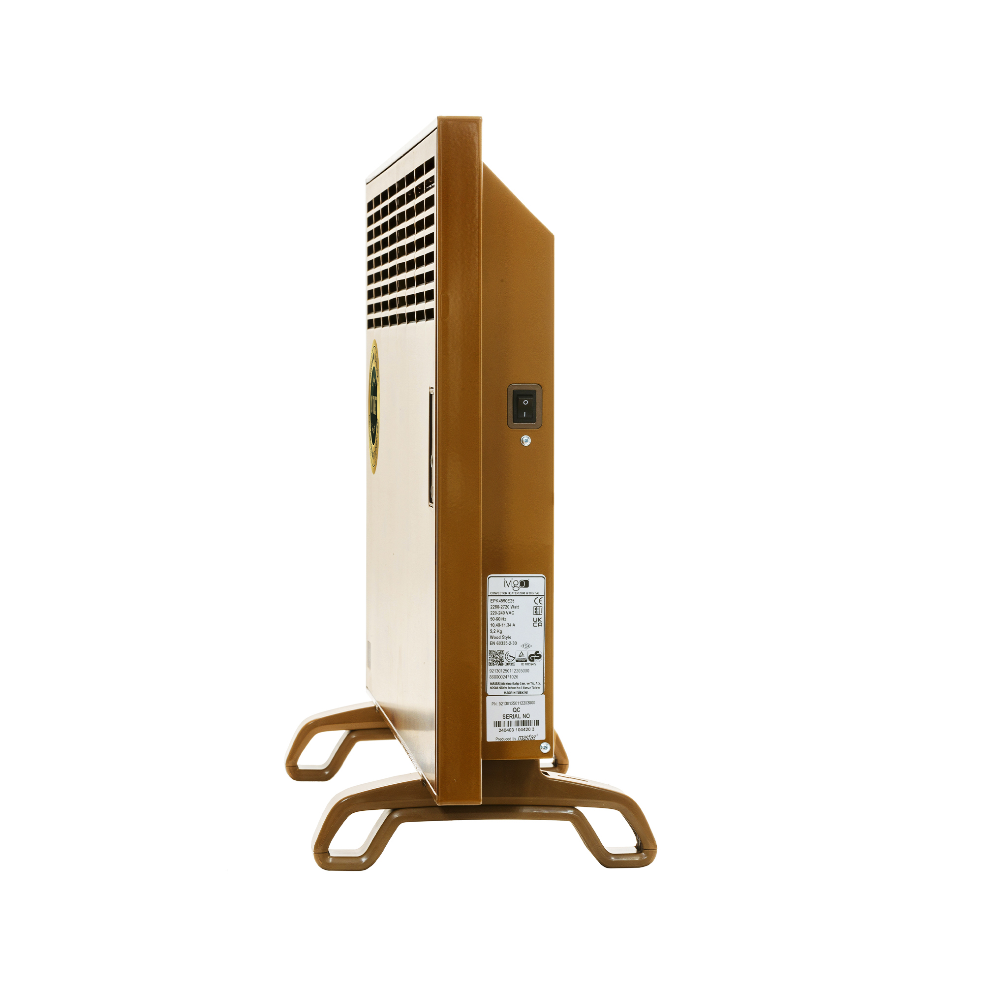 EPK4590E25 Дерево (EPK E)