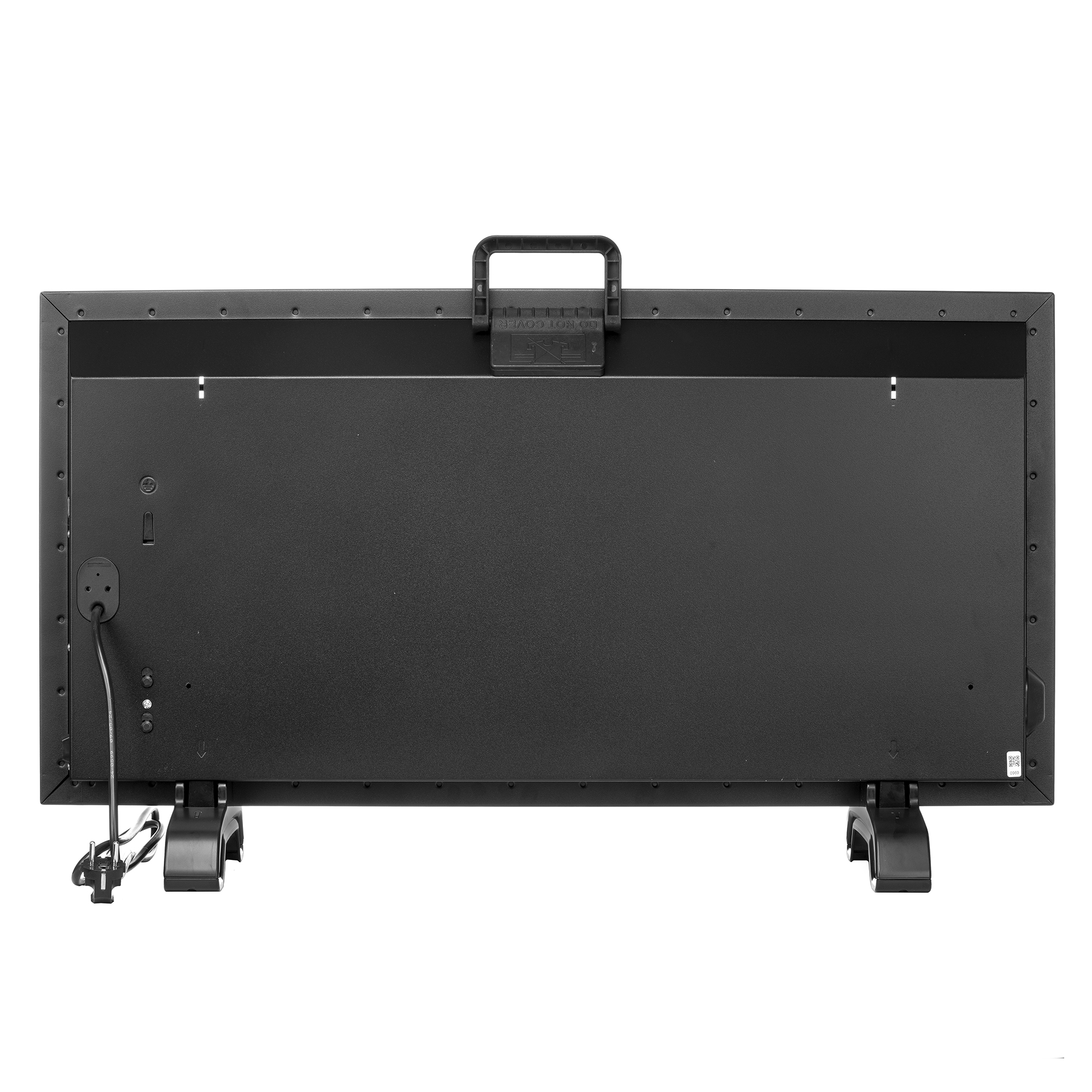 EPK4590P20 WI-FI Черный (EPK PRO Wi-fi)