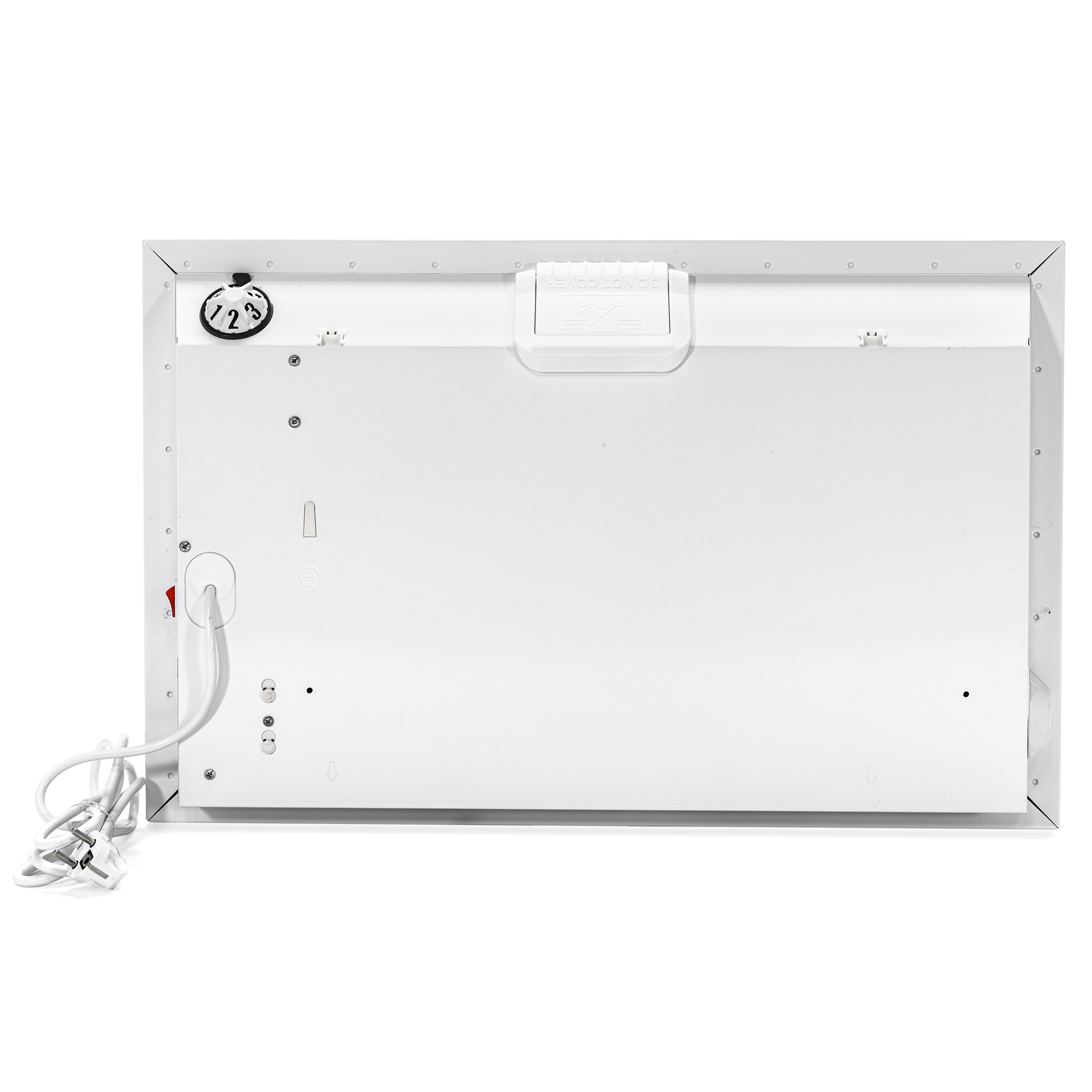 EPK4570M10 (EPK M)