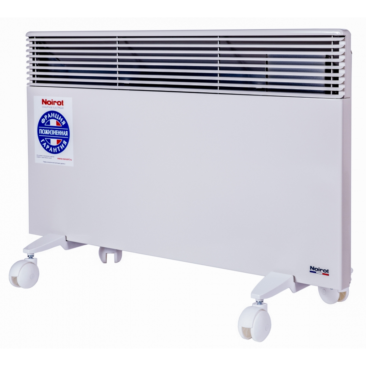 CNX-4 Plus 2000