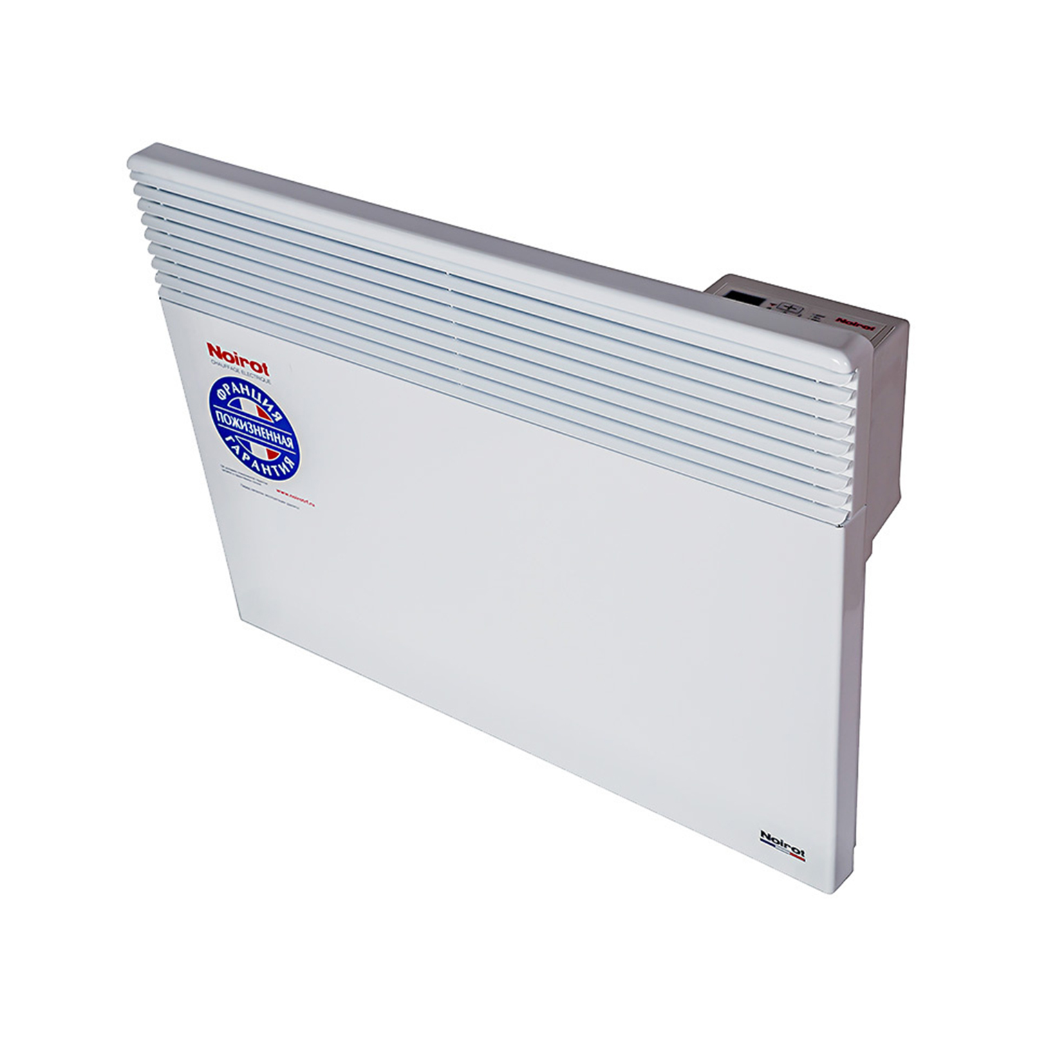 Spot E-5 Plus 1500