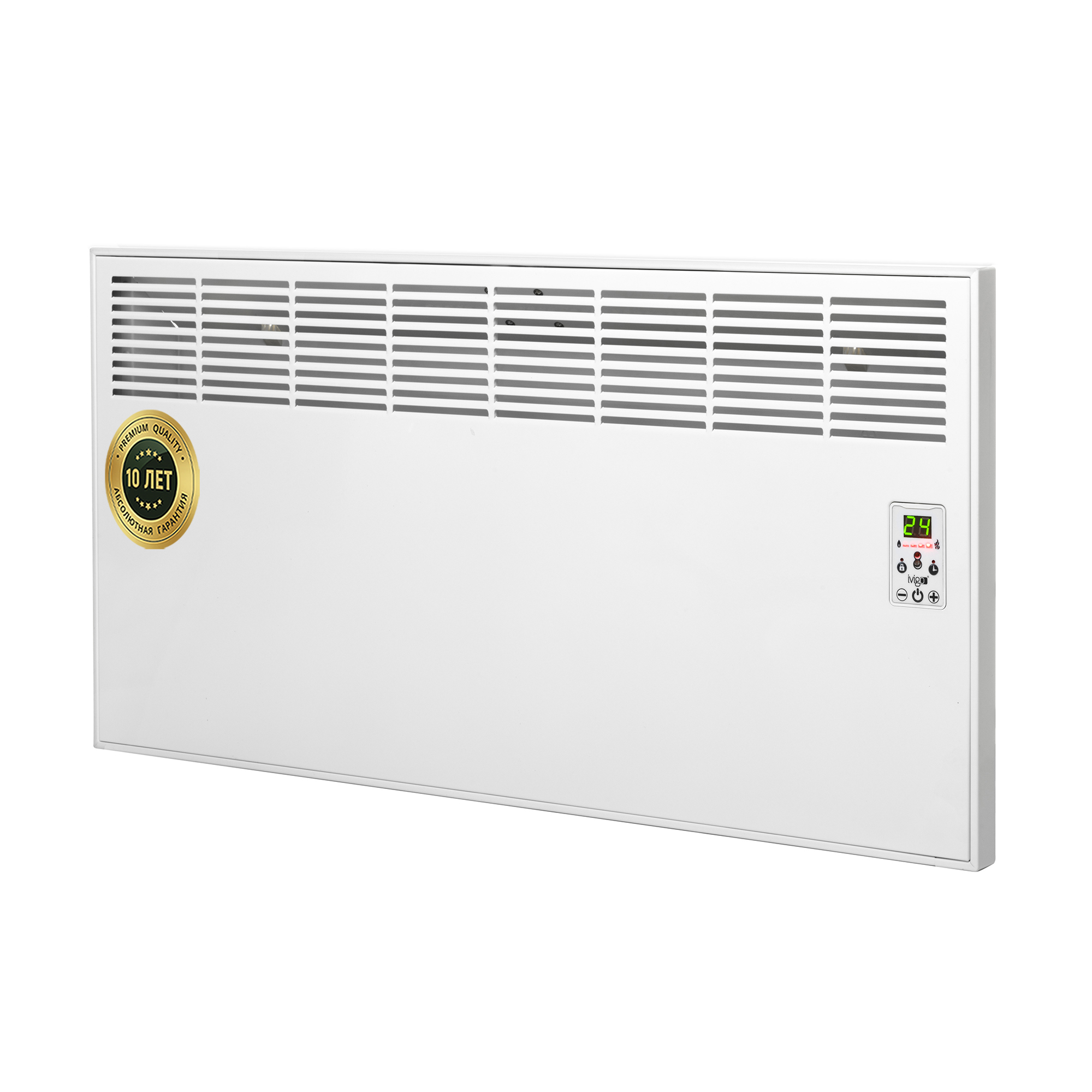 EPK4590E20 (EPK E)