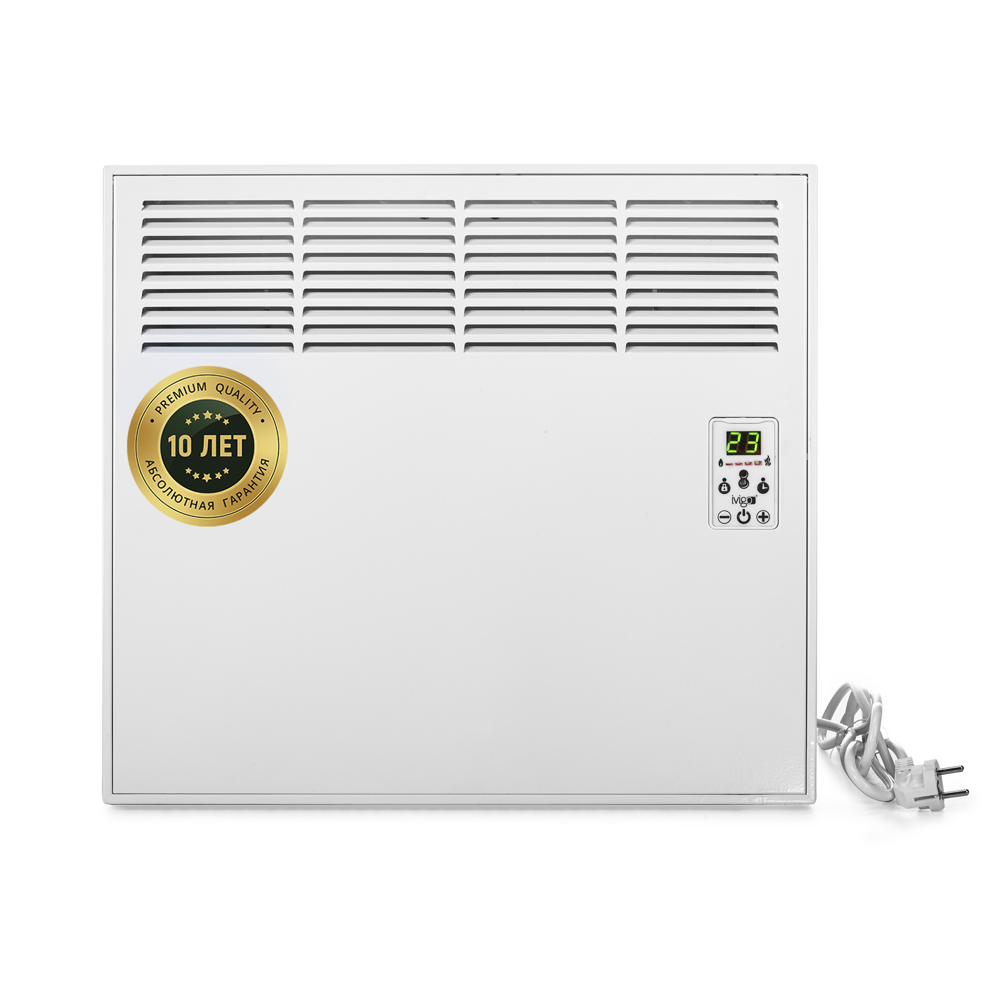 EPK4550E07 (EPK E)