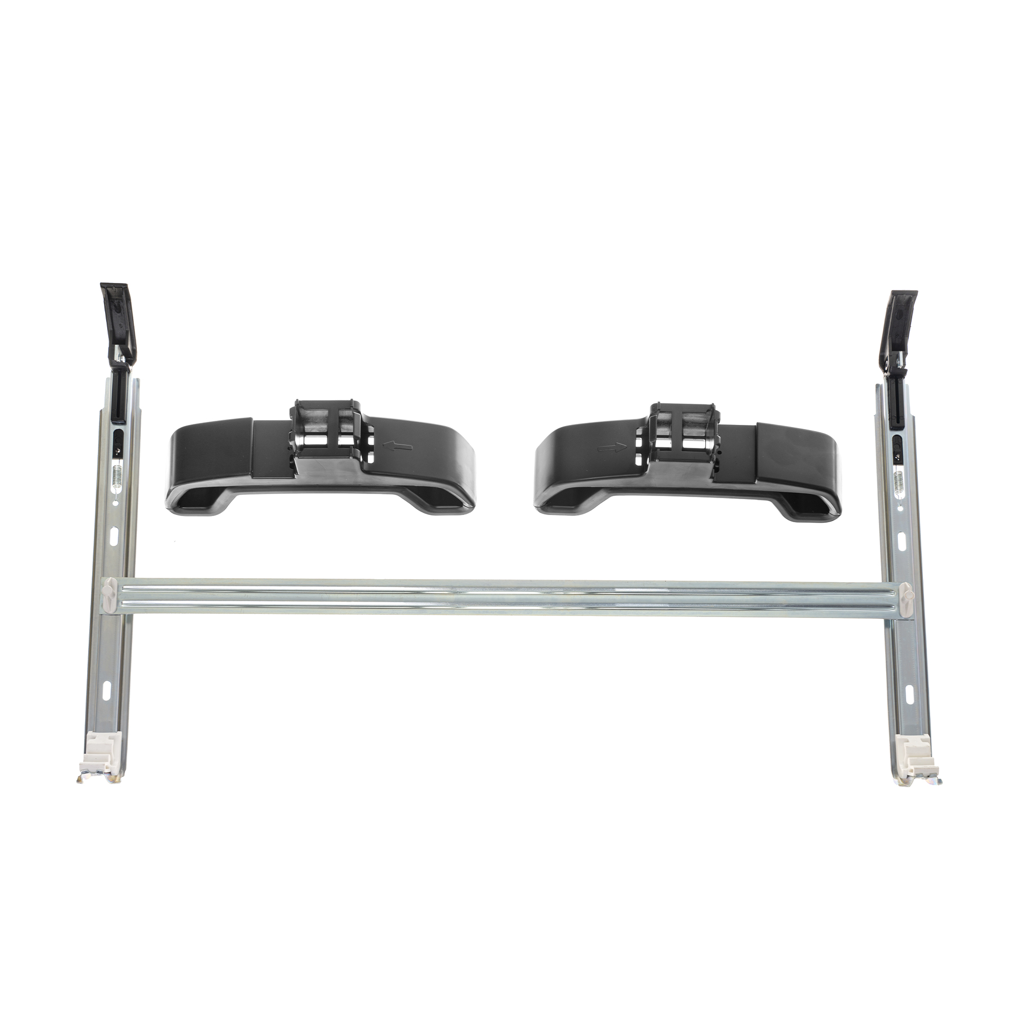 EPK4590E25 Черный матовый (EPK E)