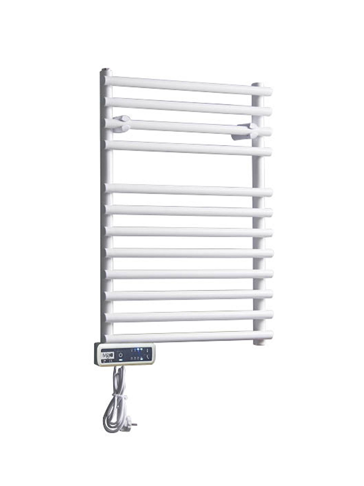 EHR 5012 PRO 275Вт (EHR PRO)