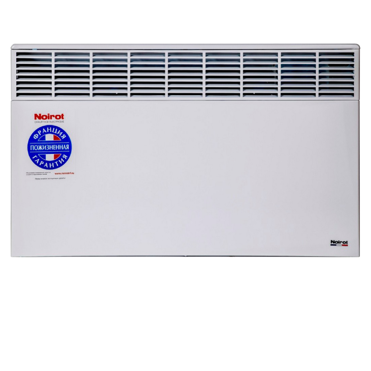 CNX-4 Plus 2000