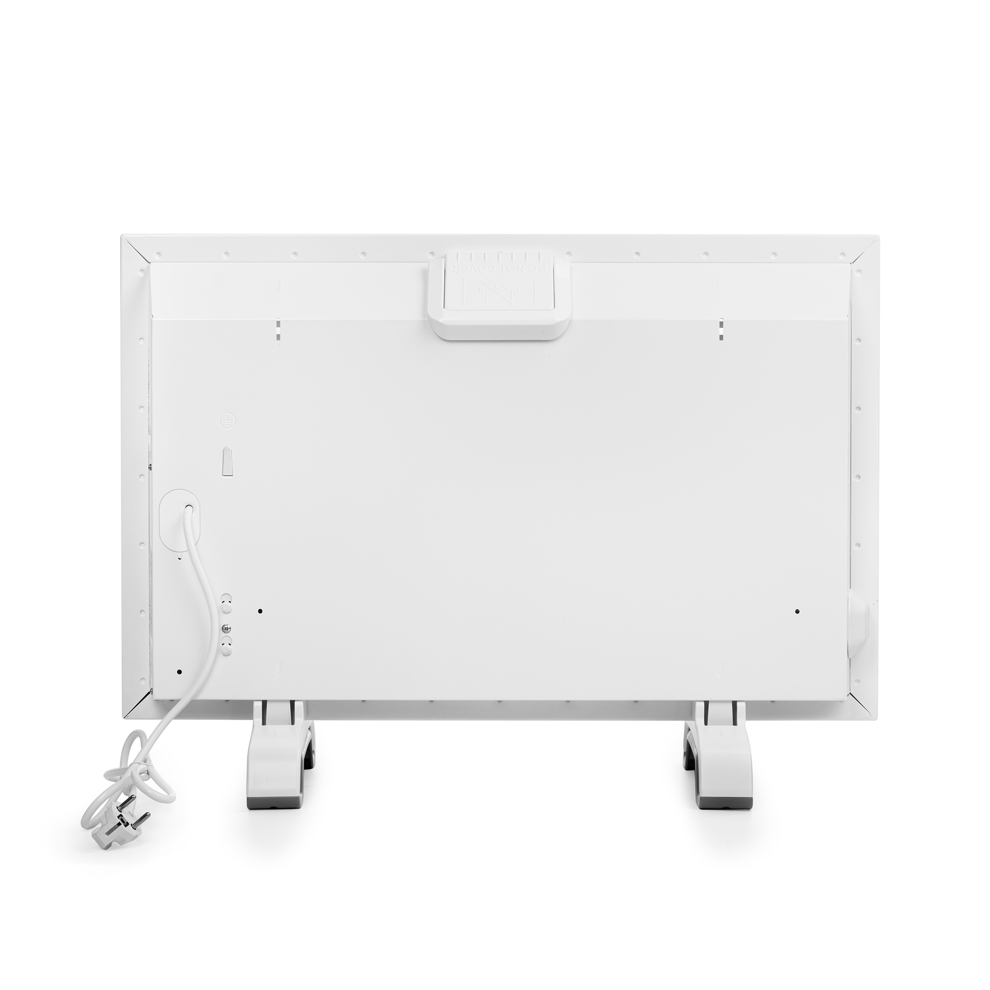 EPK4570E15 (EPK E)