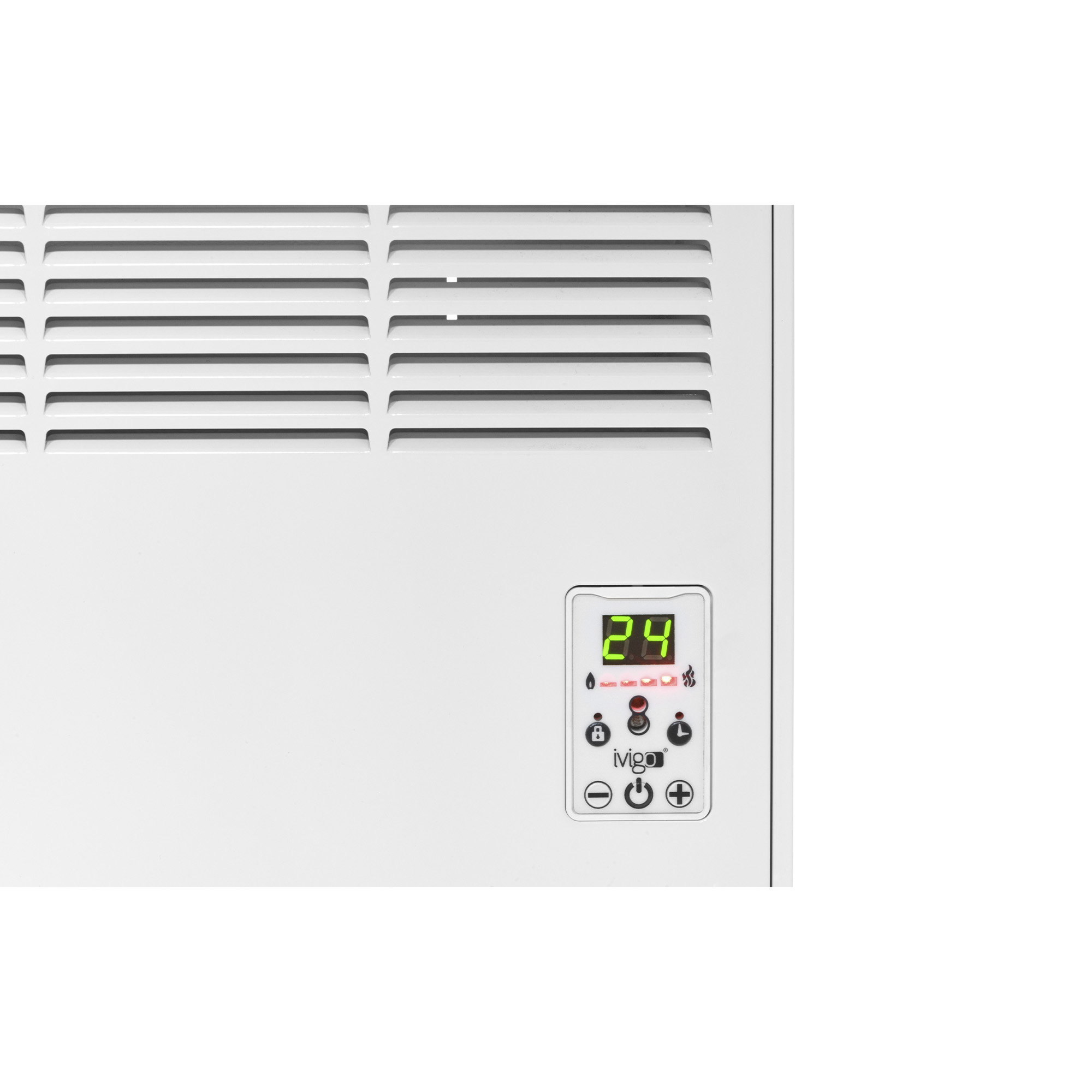 EPK4590E20 (EPK E)
