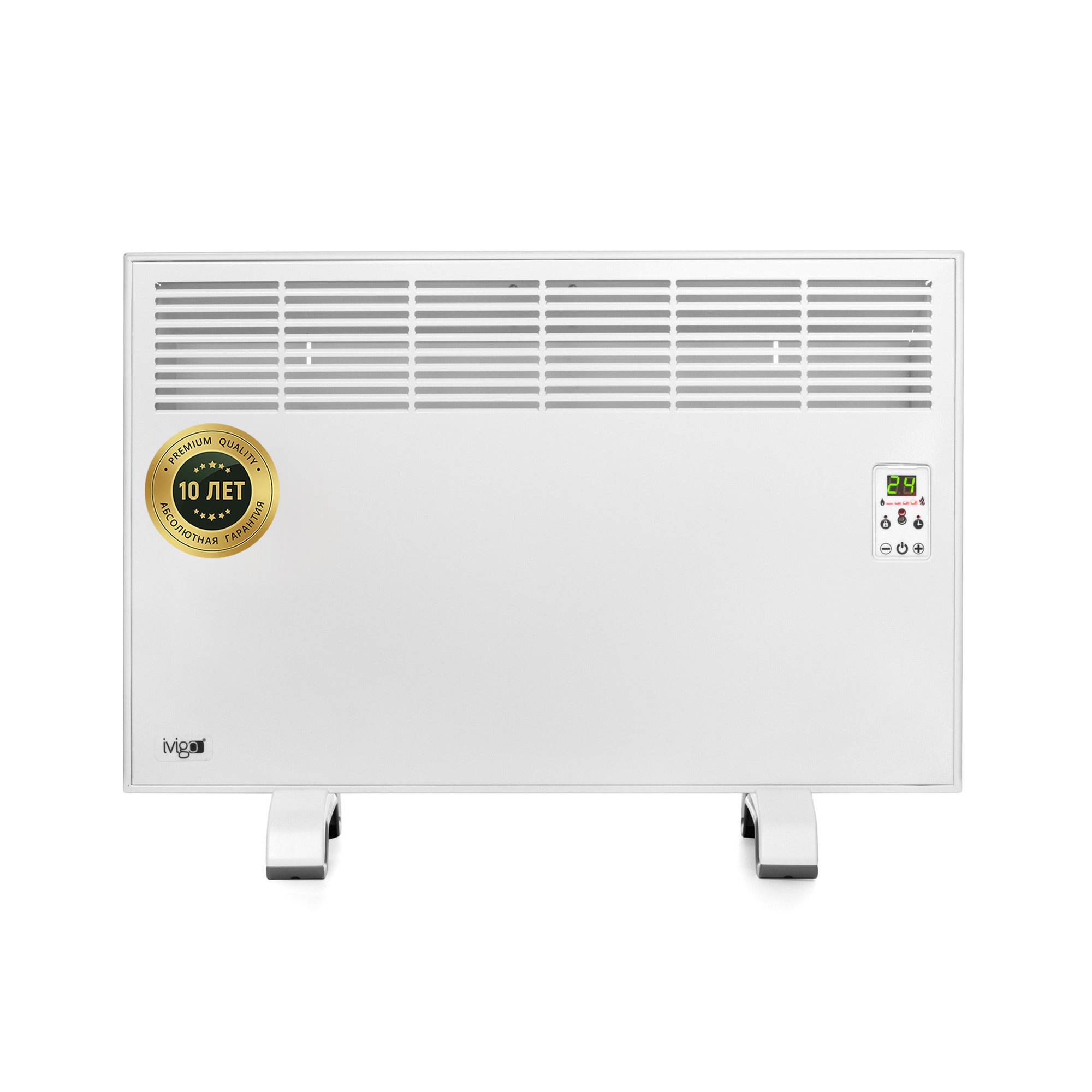 EPK4570E10 (EPK E)