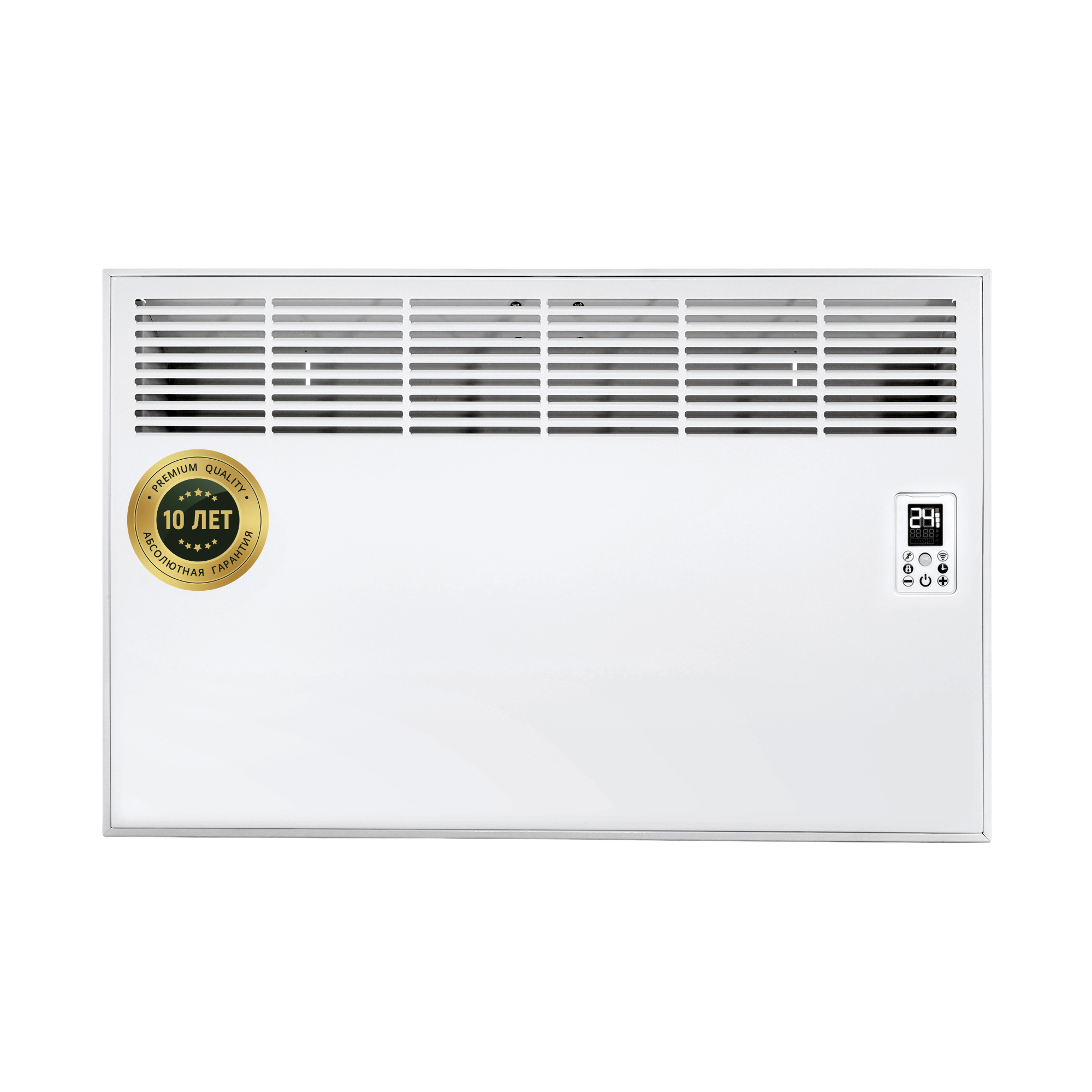 EPK4570P10 WI-FI (EPK PRO Wi-fi)
