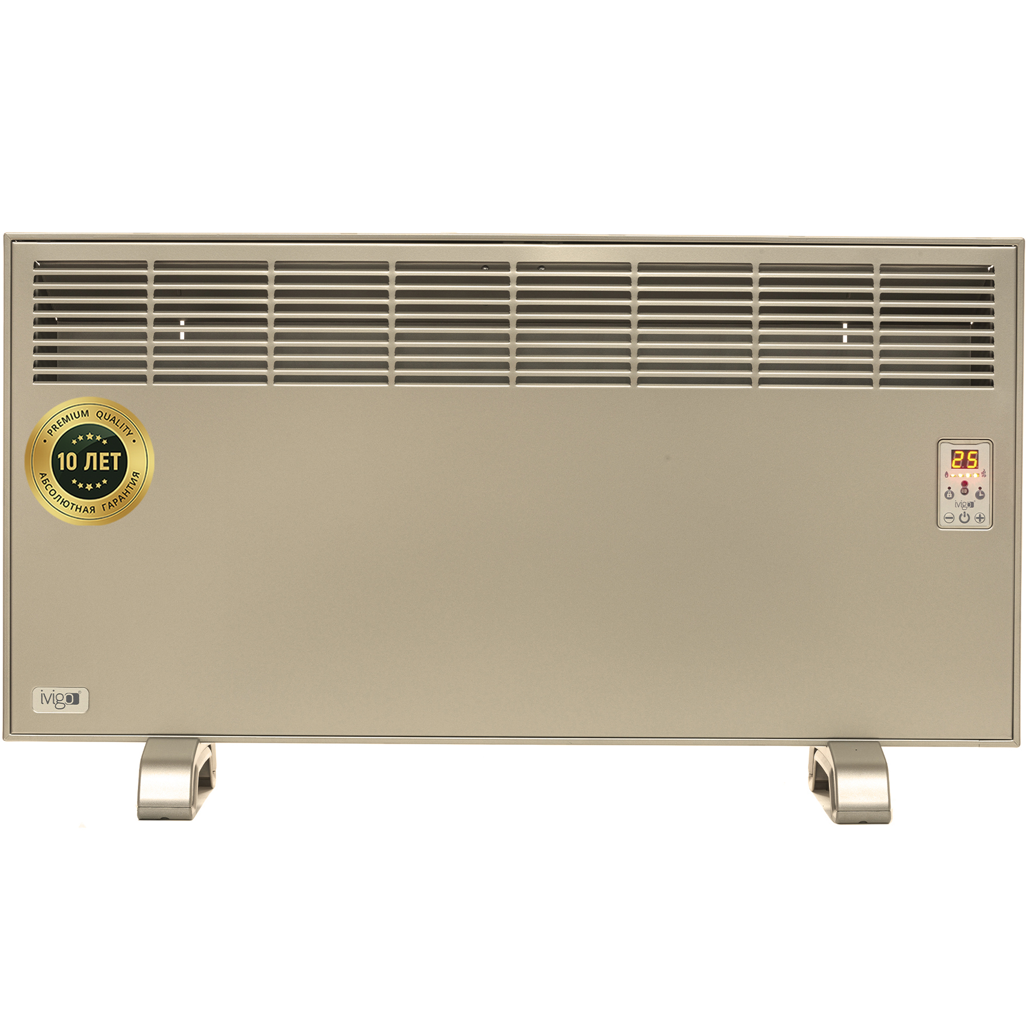 EPK4590E25 Шампань (EPK E)