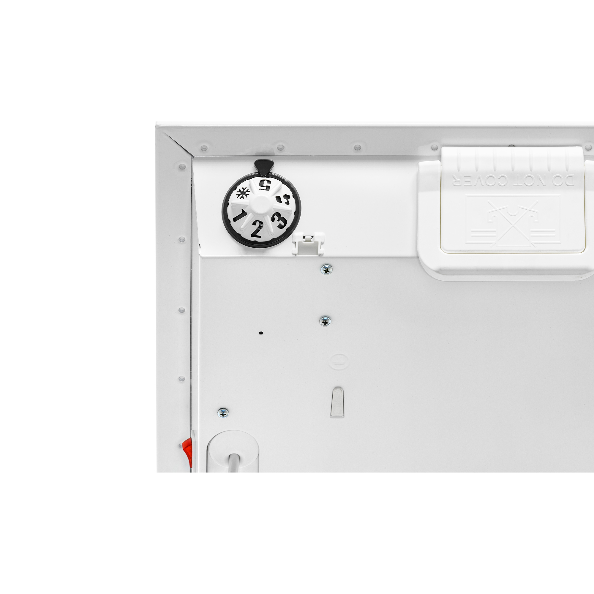 EPK4570M10 (EPK M)