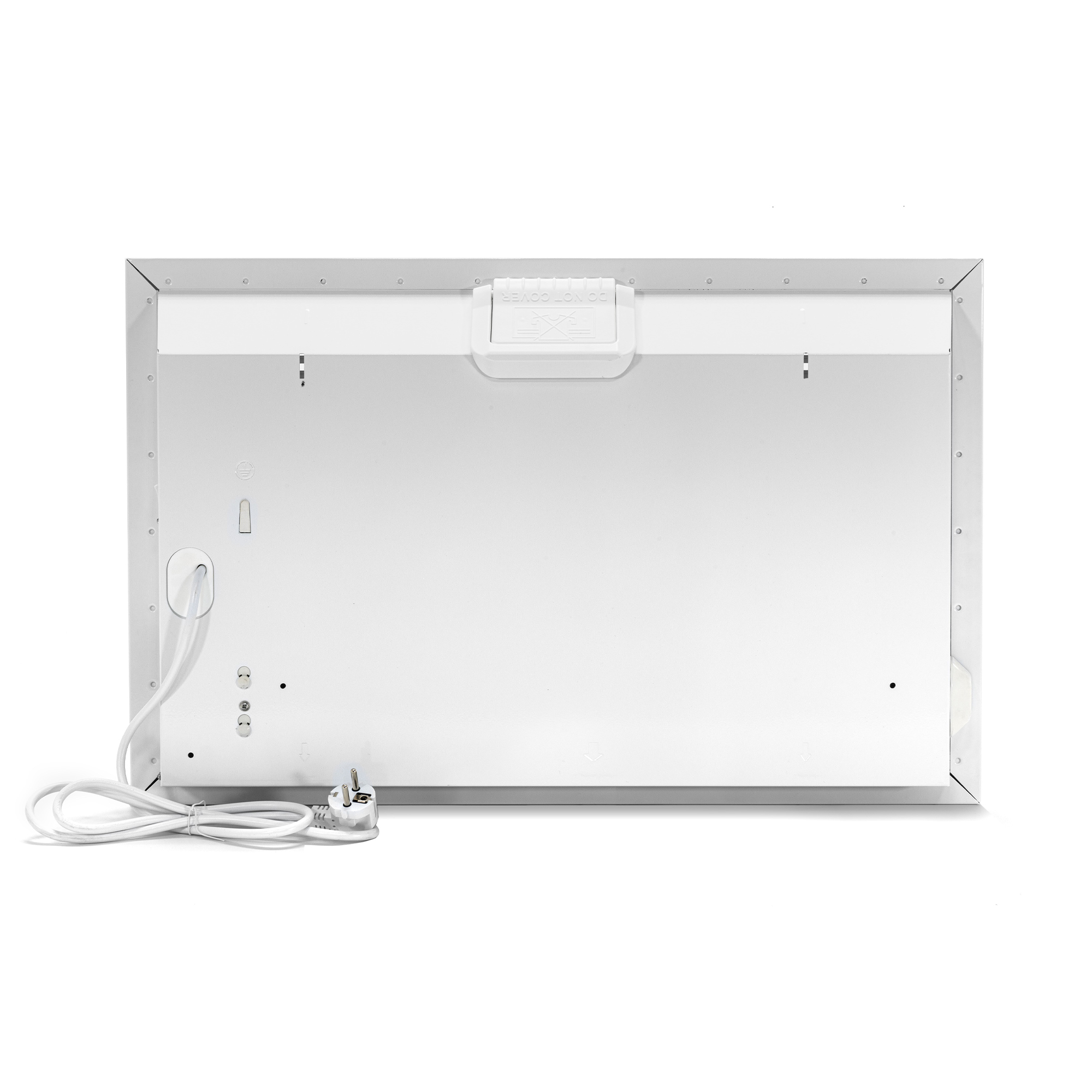 EPK4570E10 (EPK E)