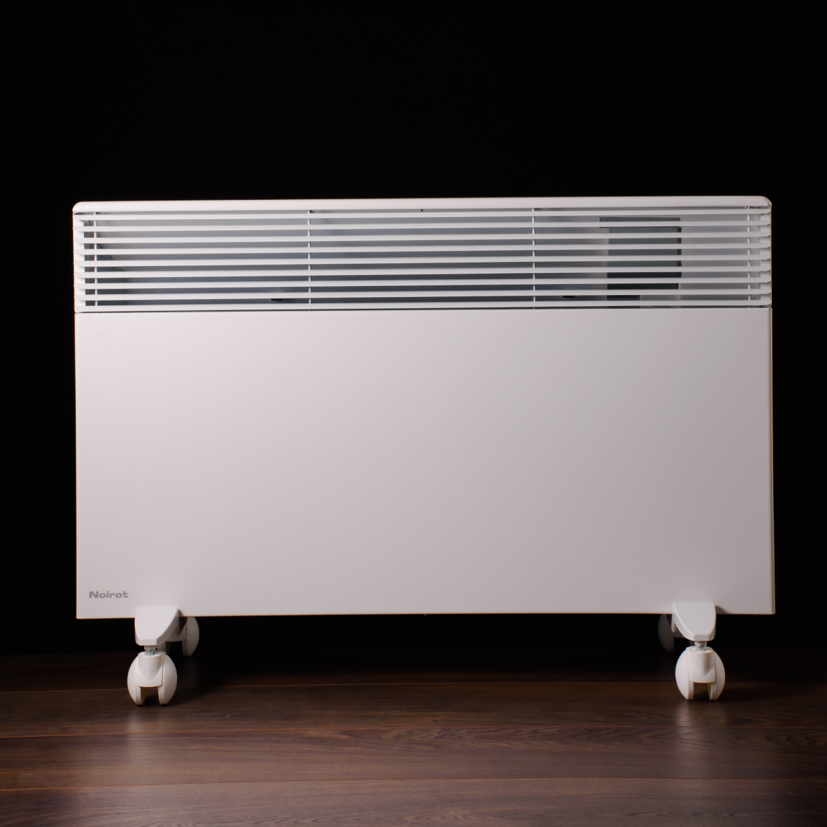 Spot WI-FI 2000 W