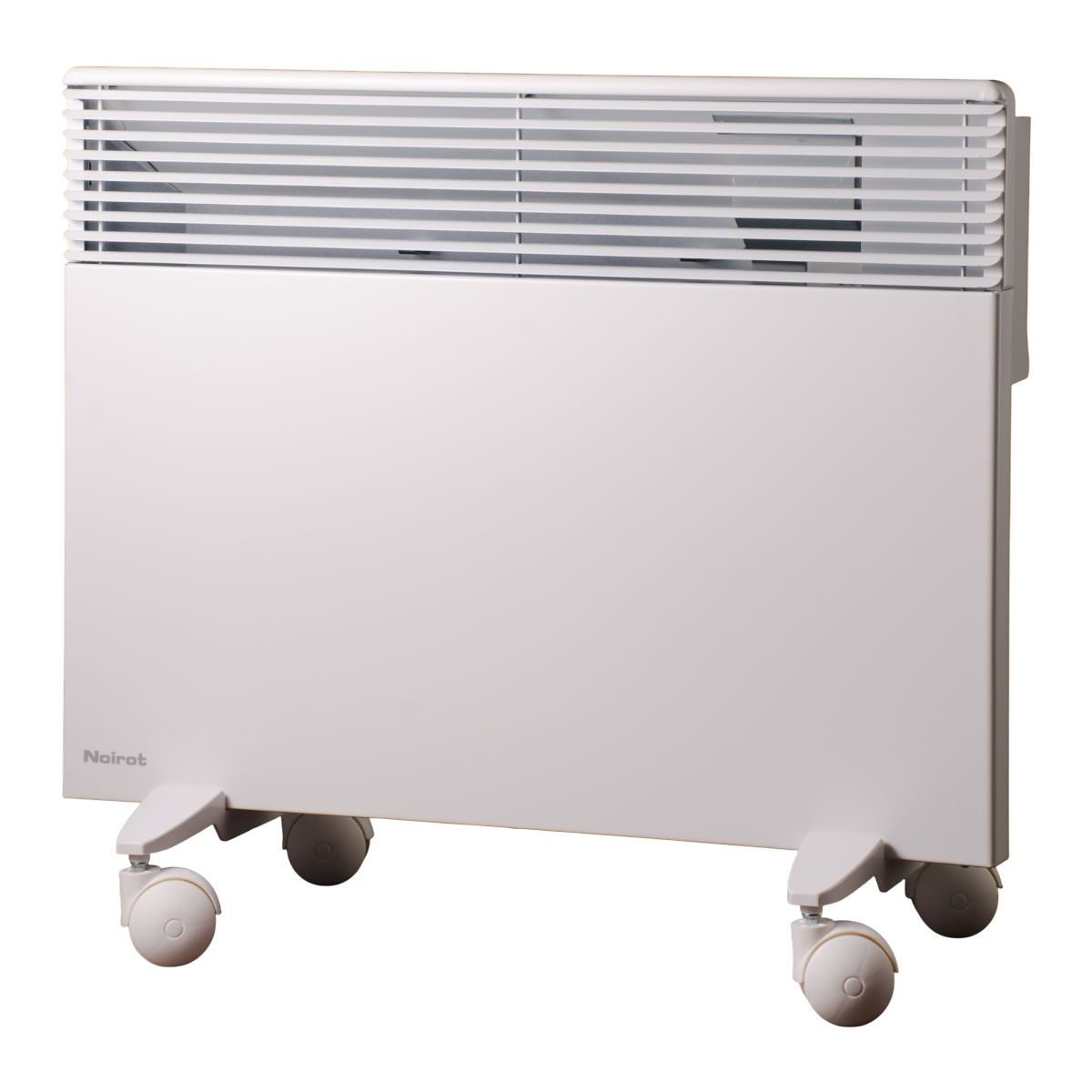 Spot WI-FI 1500 W