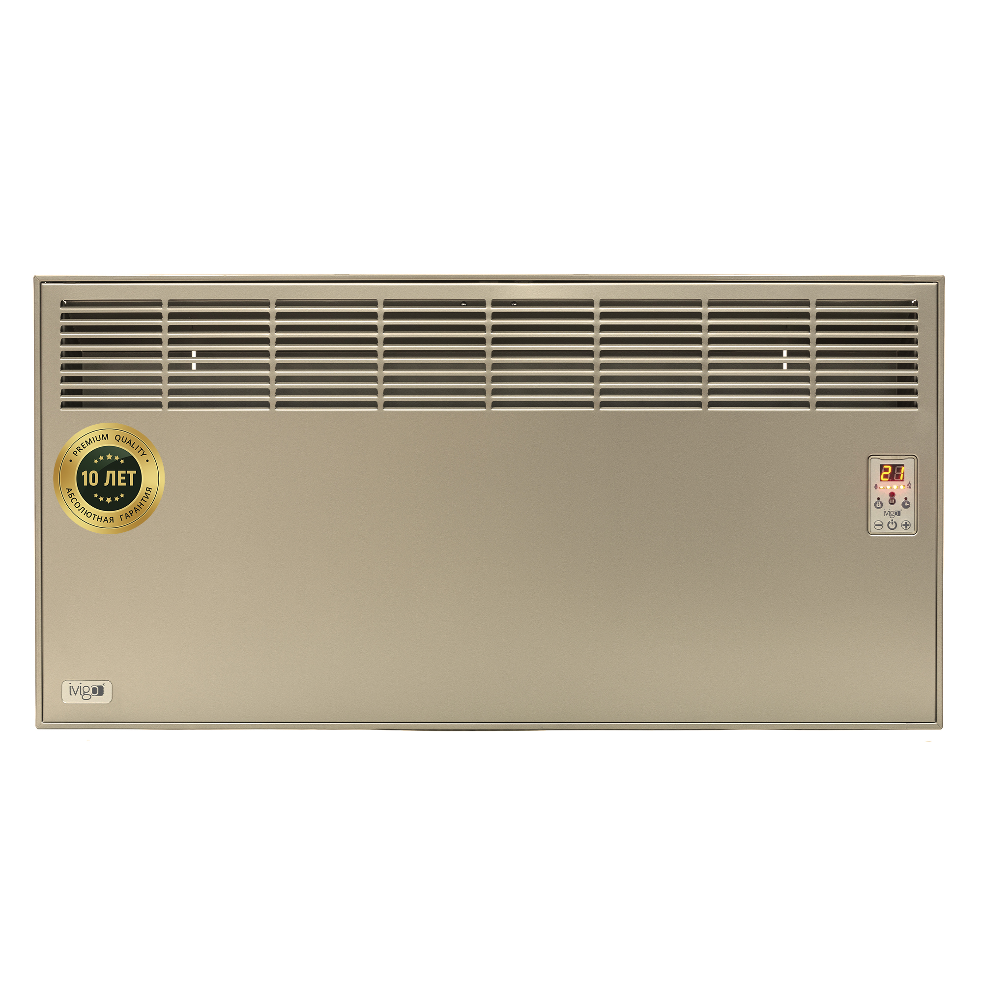 EPK4590E20 Шампань (EPK E)