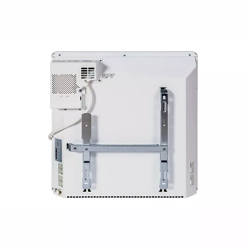 SPOT DIGITAL 1000W (без ножек)