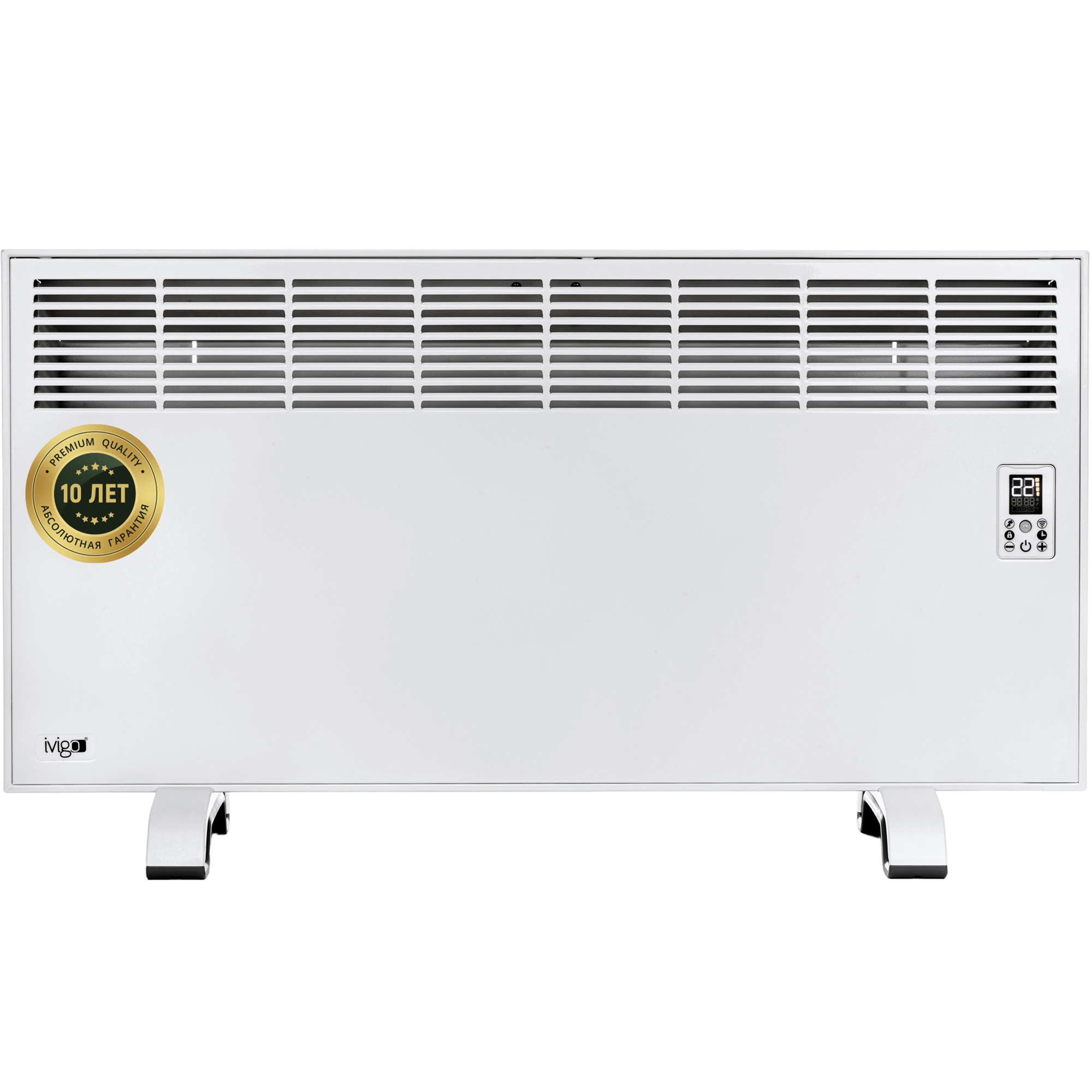 EPK4590P25 WI-FI (EPK PRO Wi-fi)