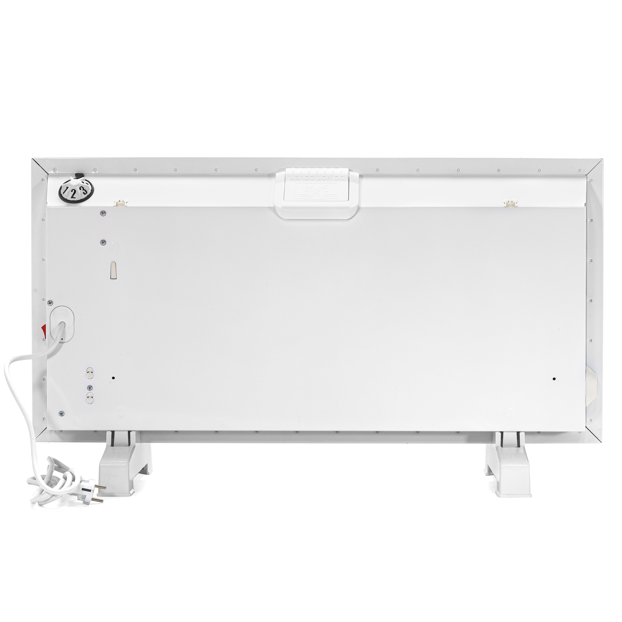 EPK4590M25 (EPK M)