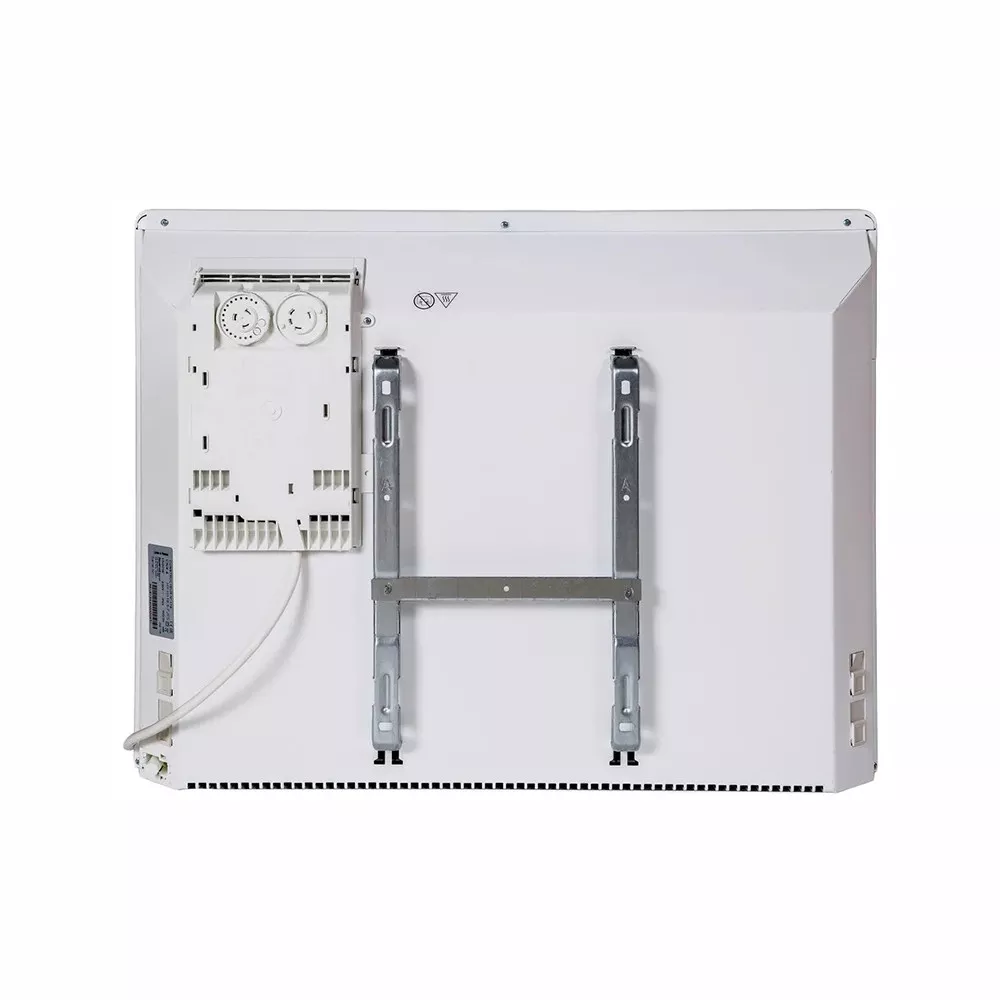 CNX 1500W (без ножек)
