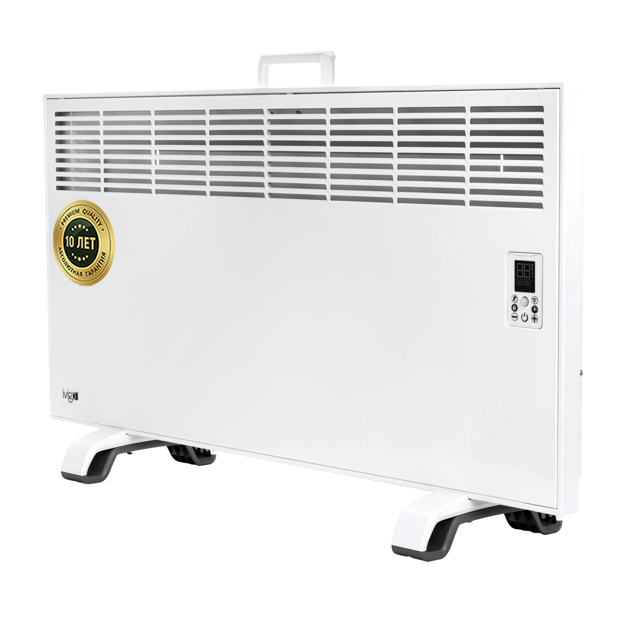 EPK4590P20 WI-FI (EPK PRO Wi-fi)