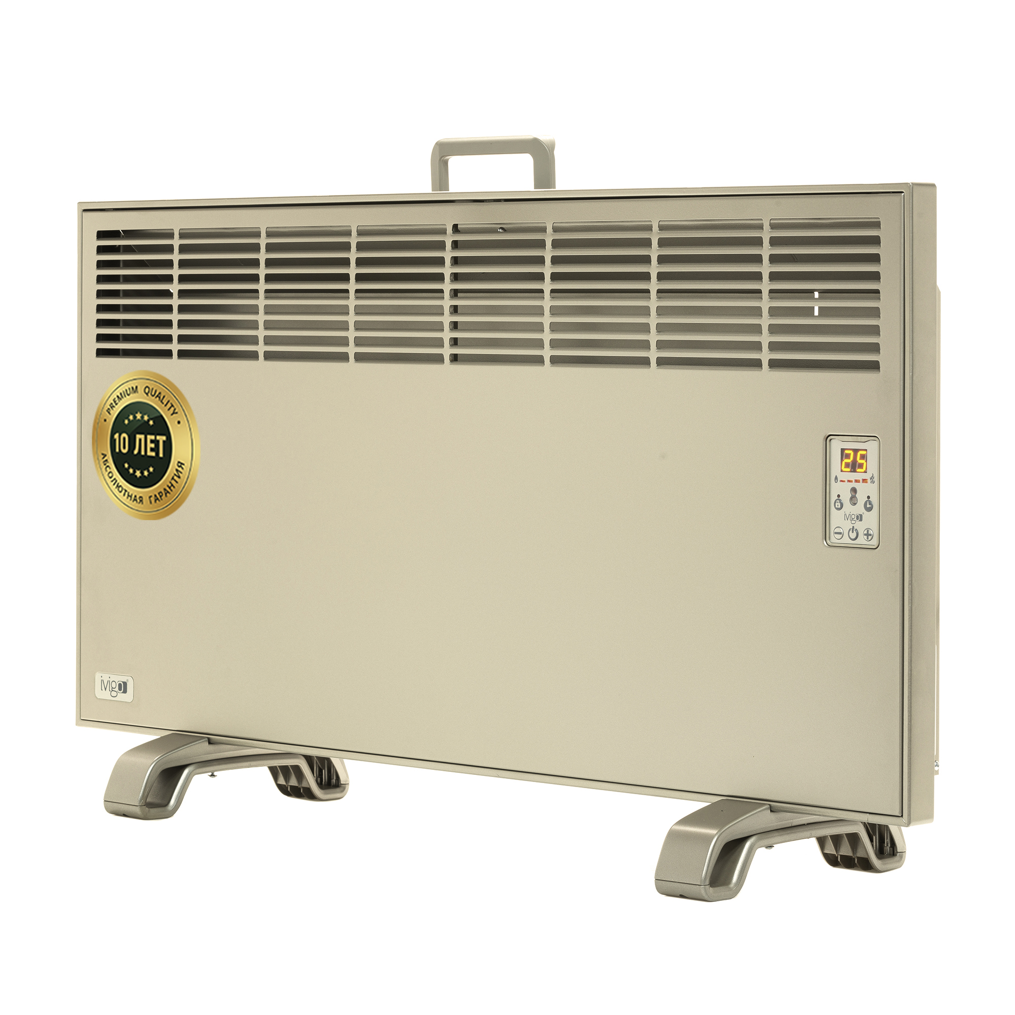 EPK4590E25 Шампань (EPK E)