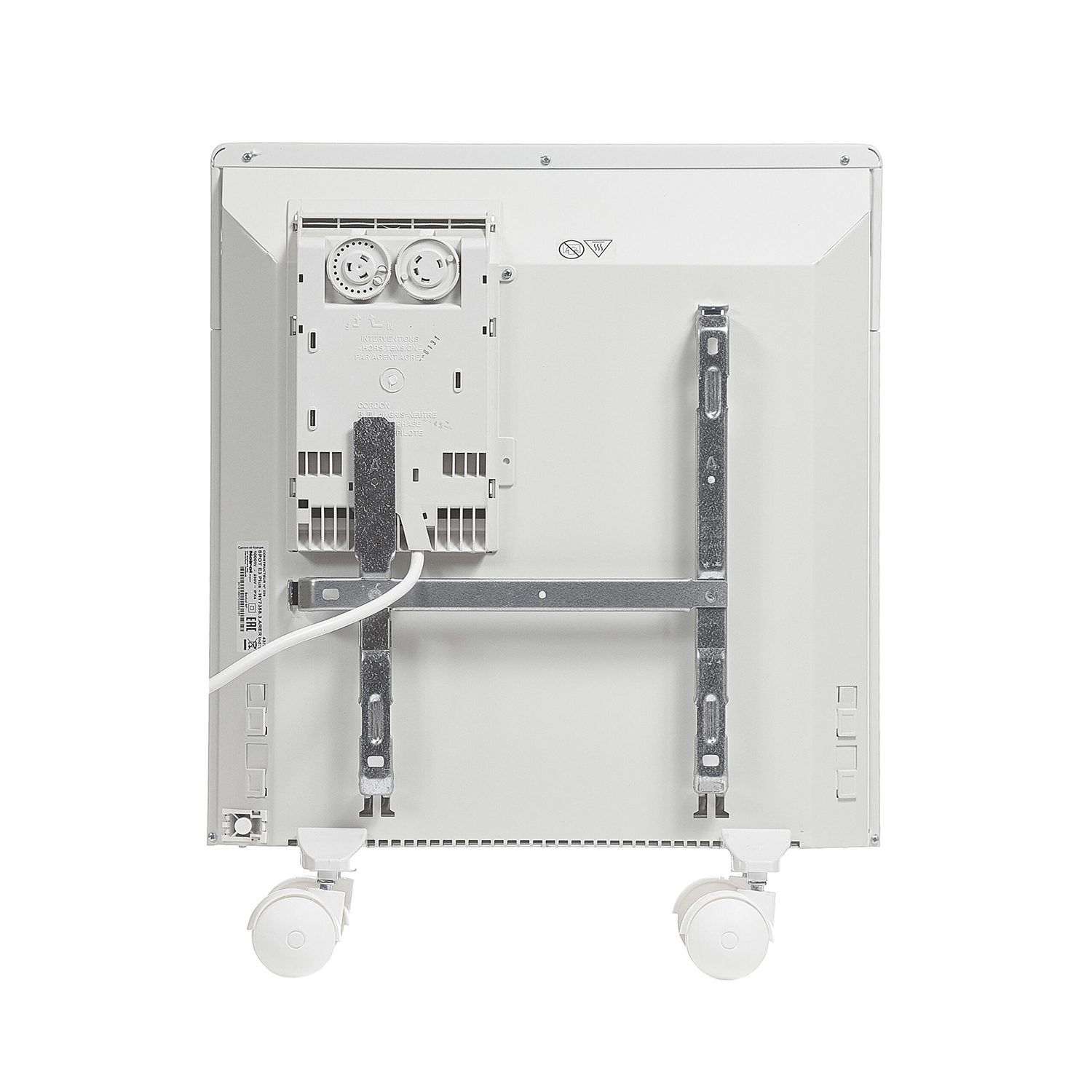 Spot E-3 Plus 1000