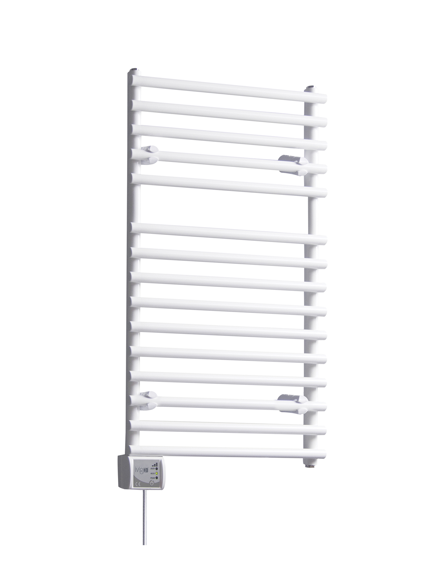 EHR 5015 350Вт (EHR)
