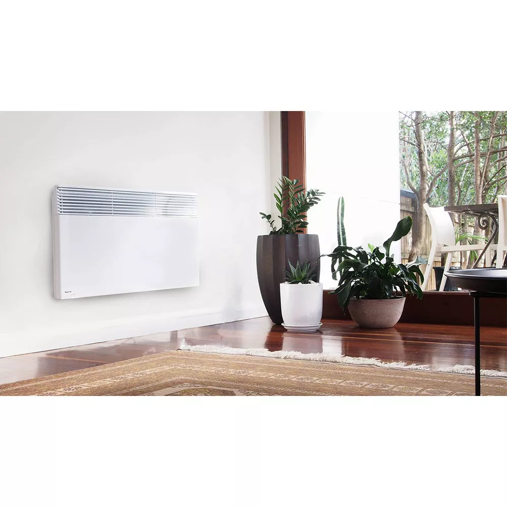 SPOT DIGITAL 750W (без ножек)