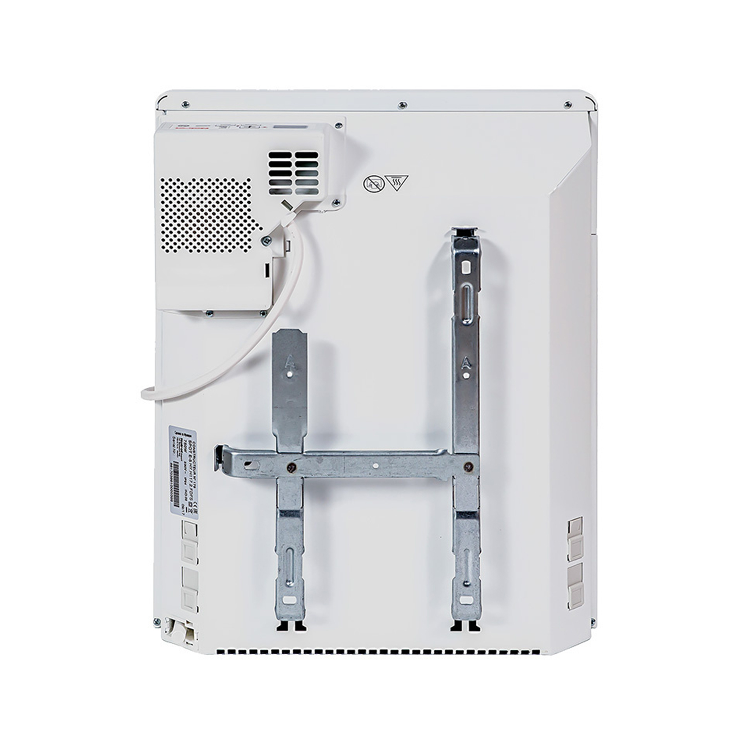 Spot E-5 Plus 750