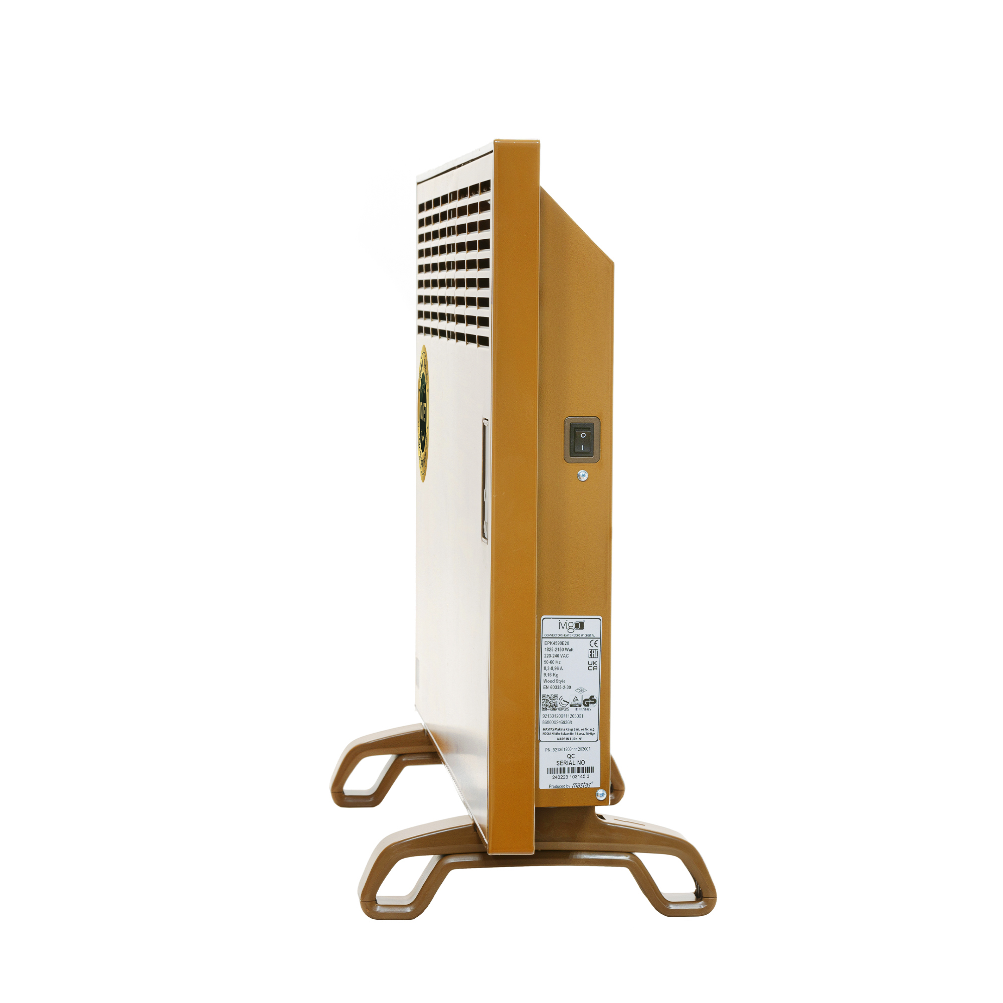 EPK4590E20 Дерево (EPK E)
