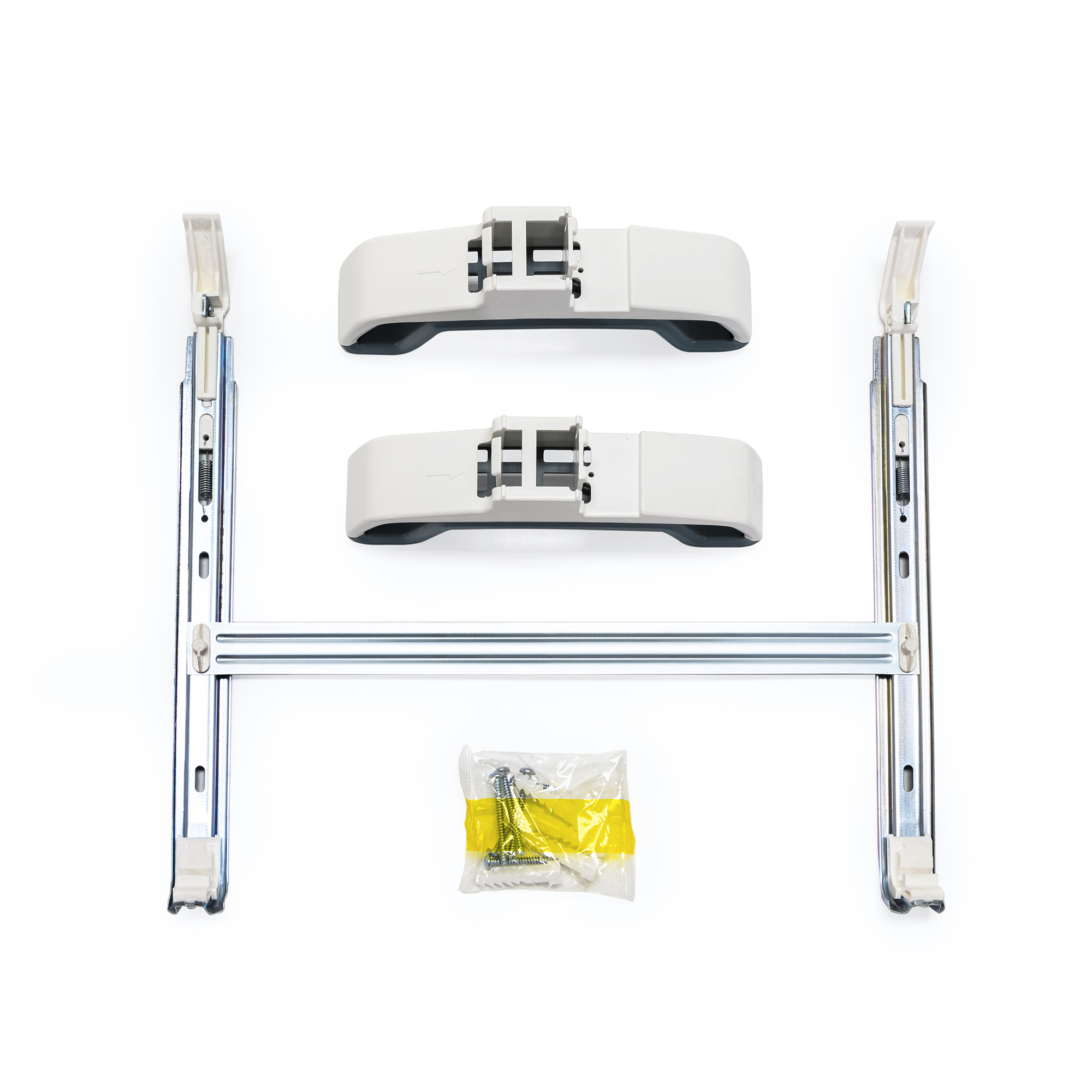 EPK4590P20 WI-FI (EPK PRO Wi-fi)