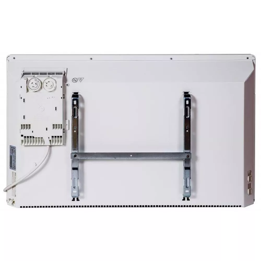 CNX 2000W (без ножек)