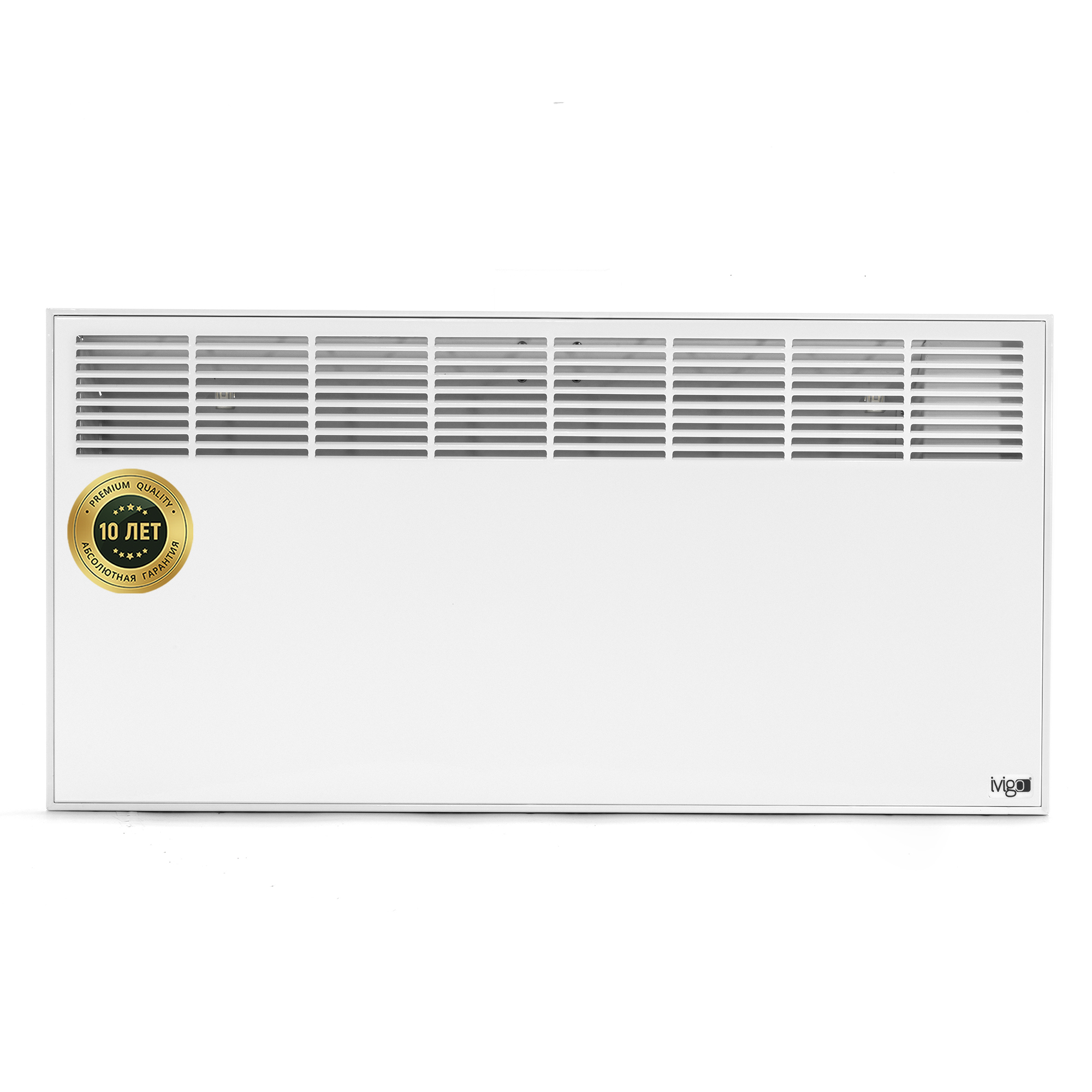 EPK4590M25 (EPK M)
