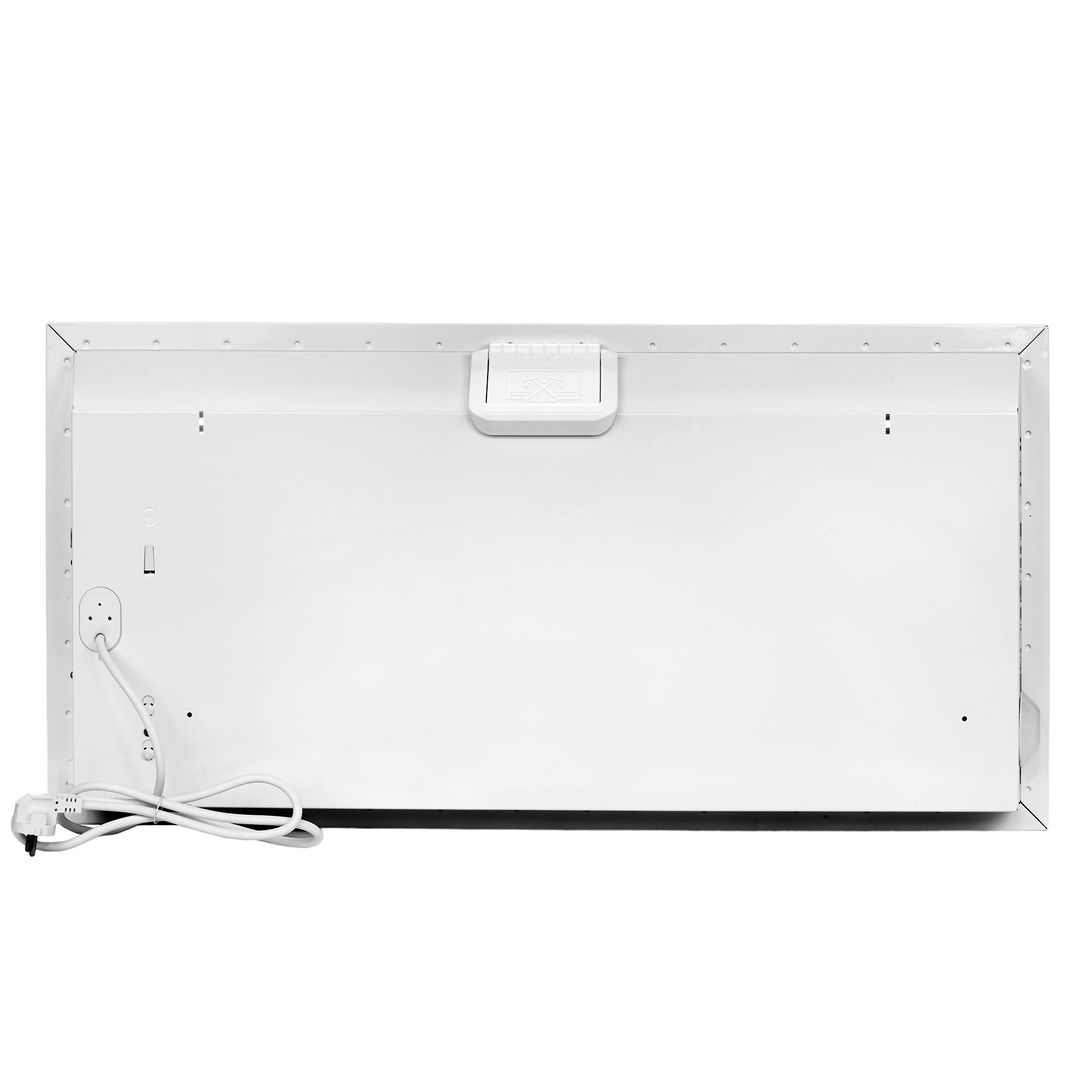 EPK4590P20 WI-FI (EPK PRO Wi-fi)