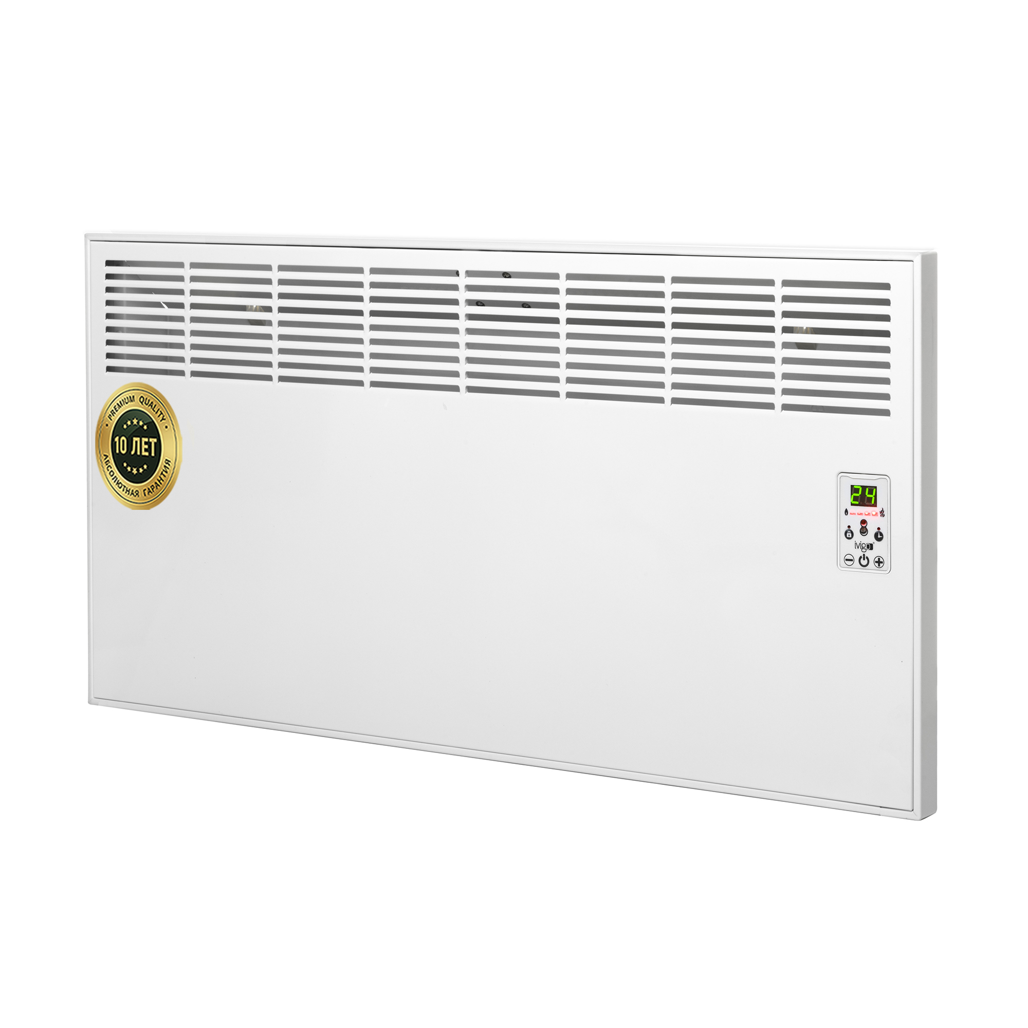 EPK4590E25 (EPK E)