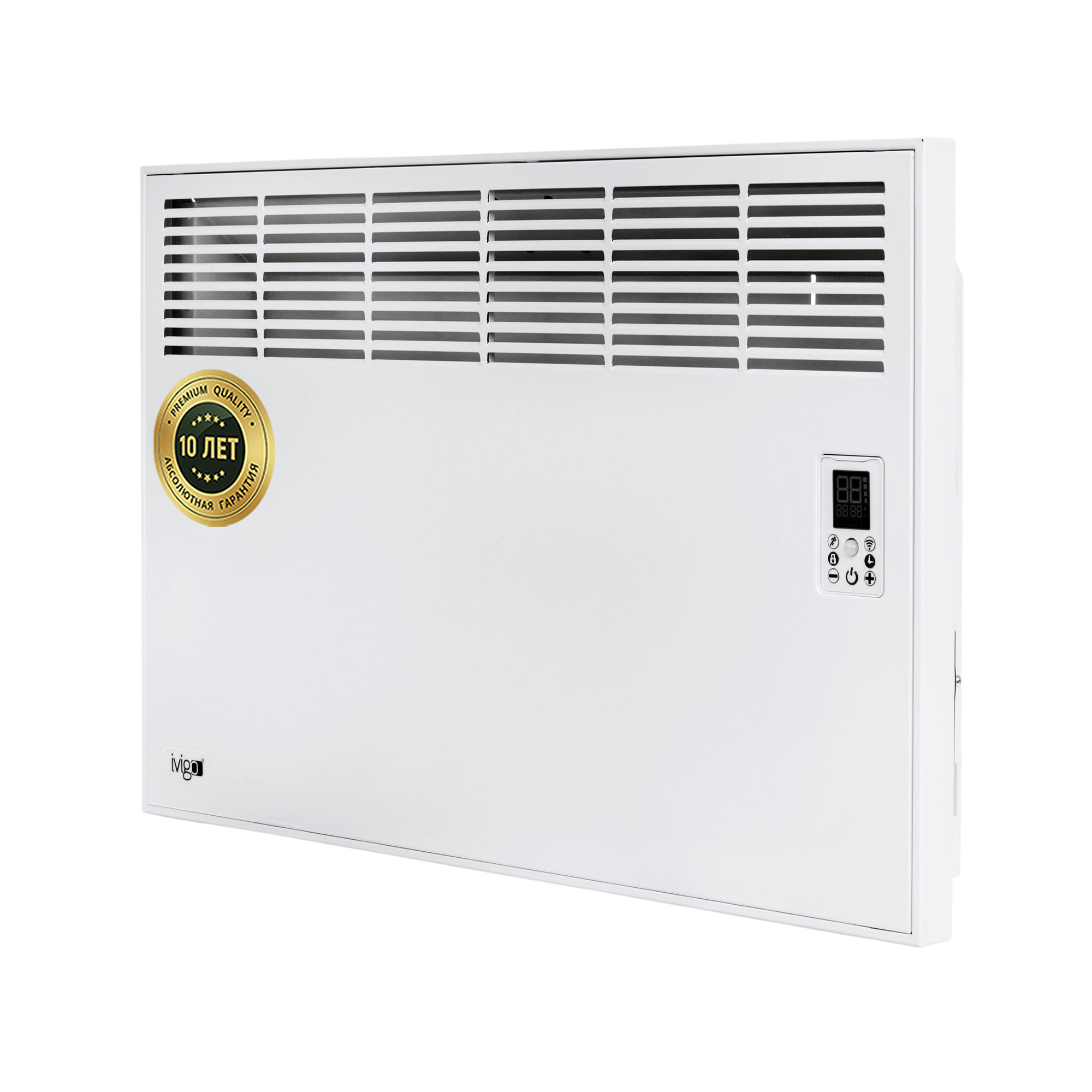 EPK4570P15 WI-FI (EPK PRO Wi-fi)
