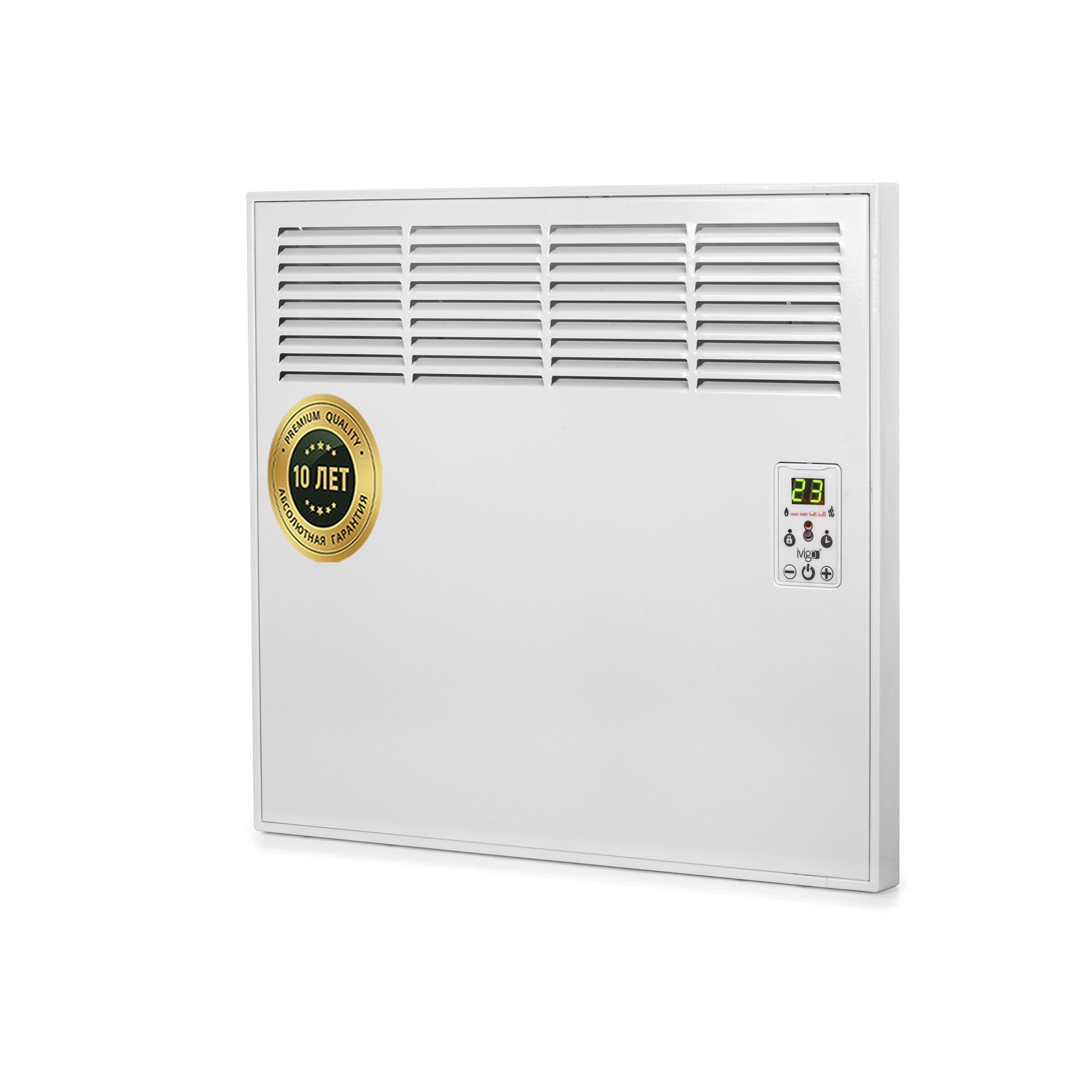 EPK4550E05 (EPK E)