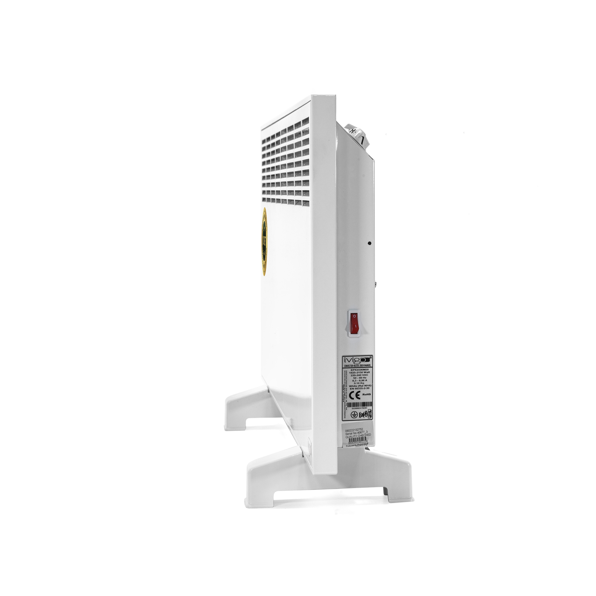 EPK4590M20 (EPK M)