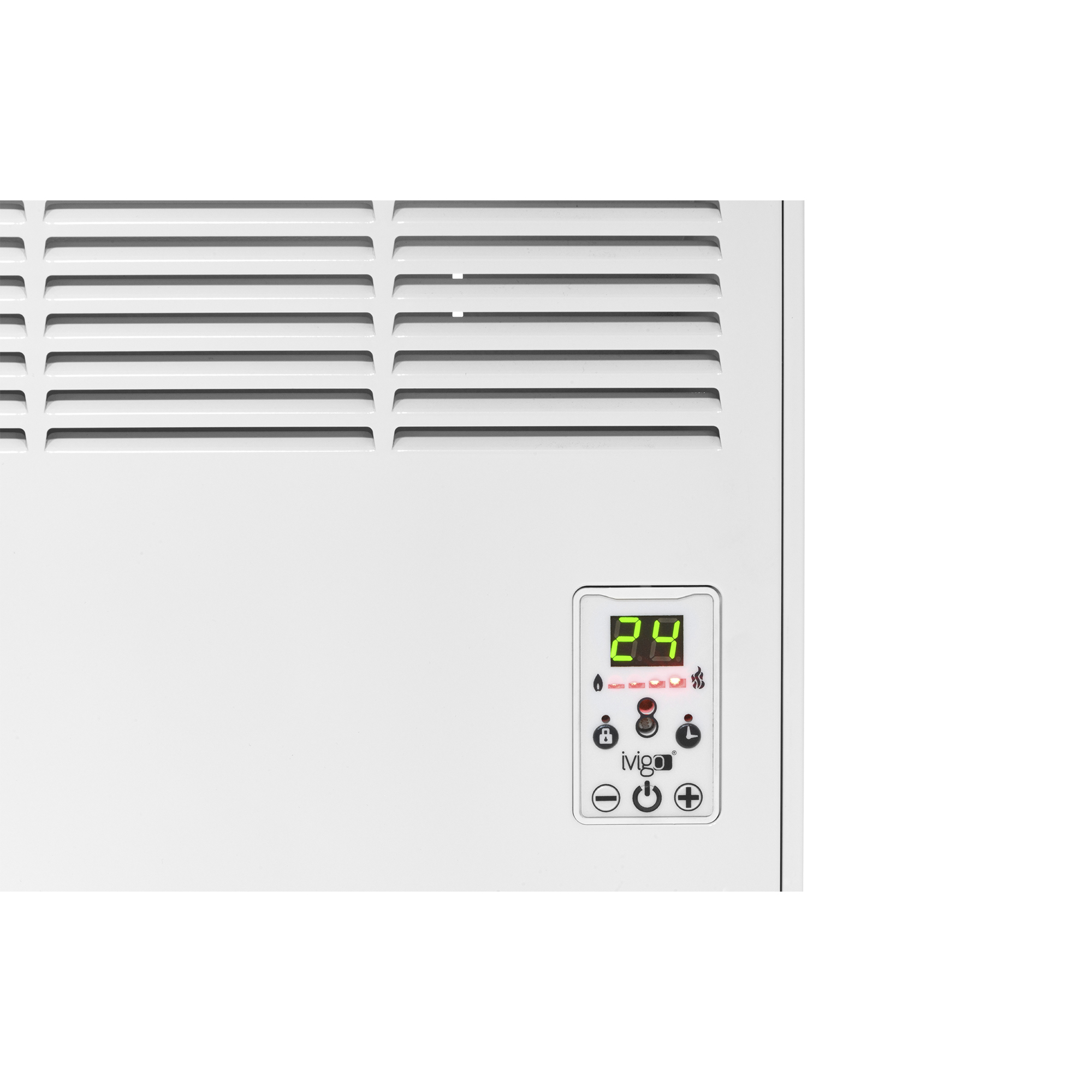 EPK4590E25 (EPK E)