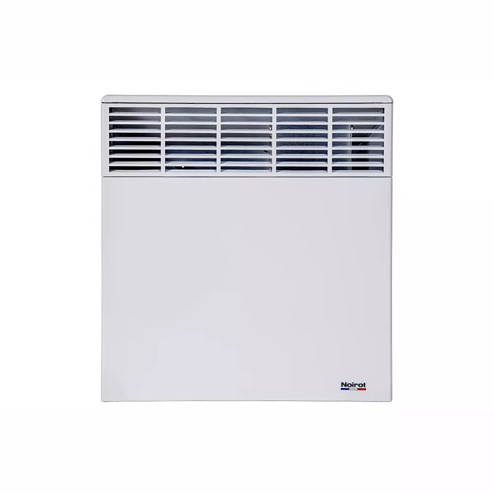 CNX 1000W (без ножек)