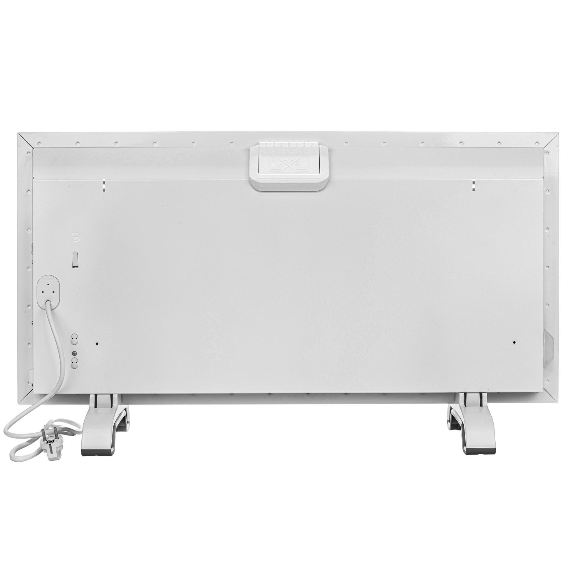 EPK4590P20 WI-FI (EPK PRO Wi-fi)
