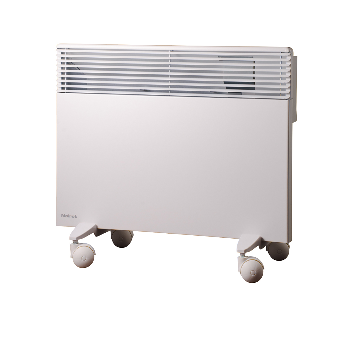 Spot WI-FI 1500 W